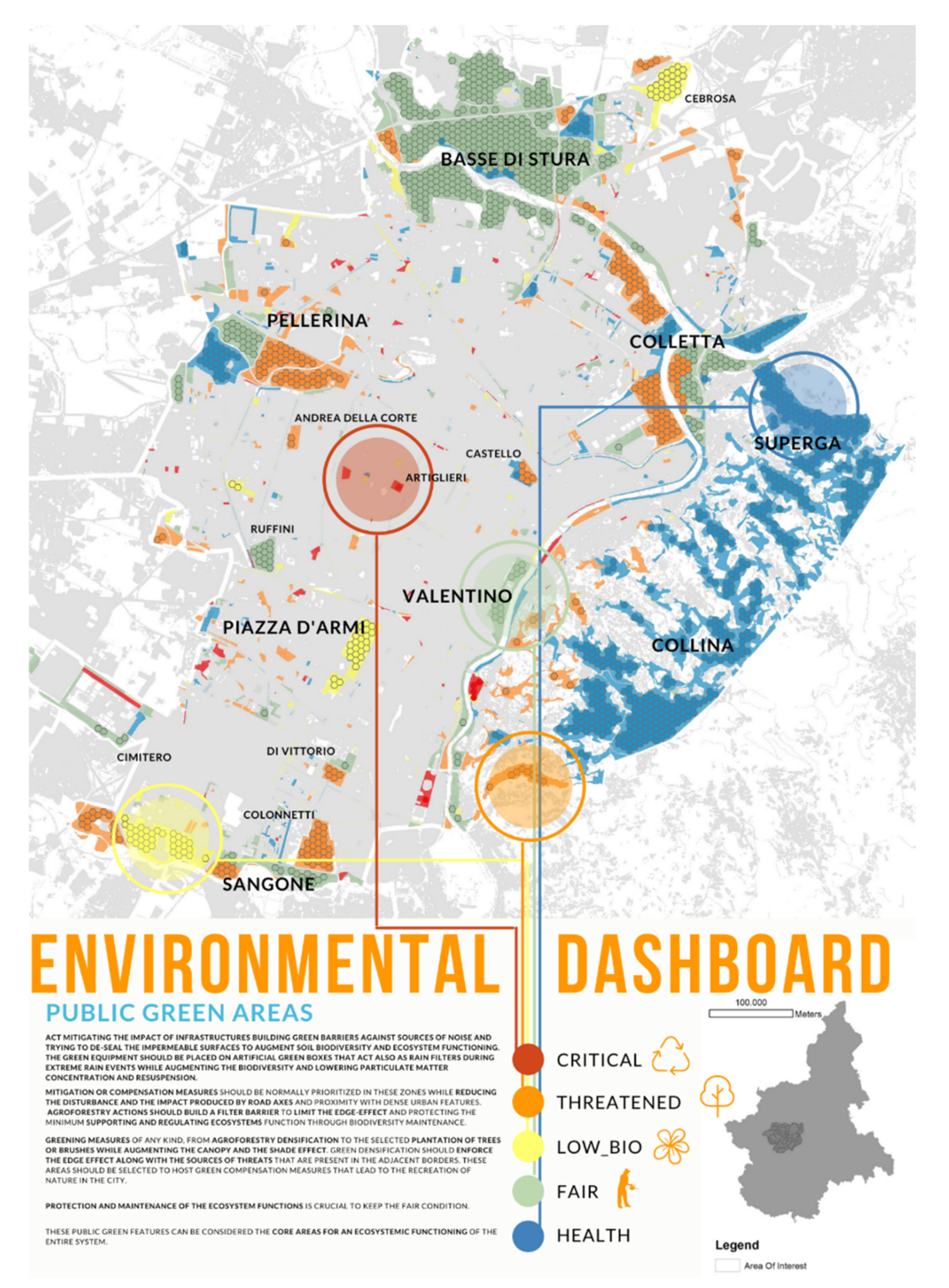 Sustainability 13 02494 g008