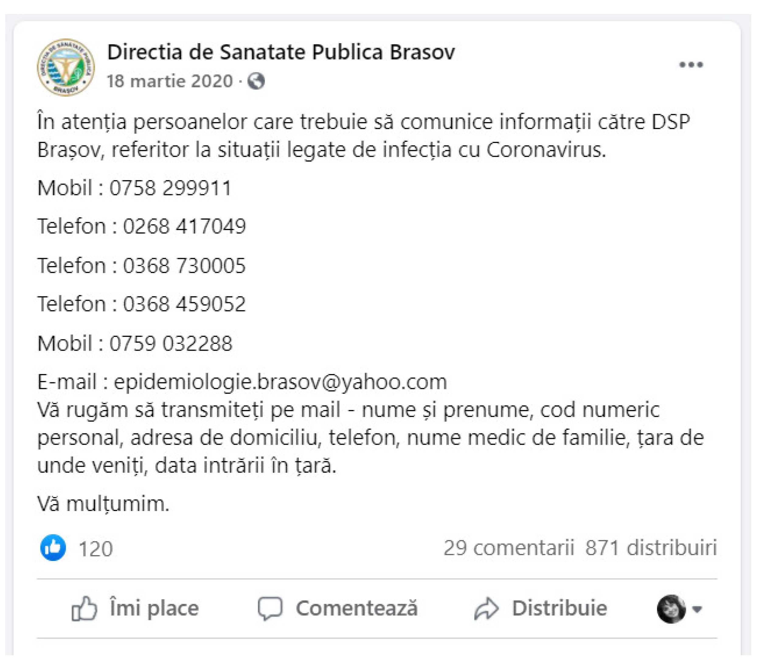 Muncă suplimentară: Cum puteți mări bugetul casei