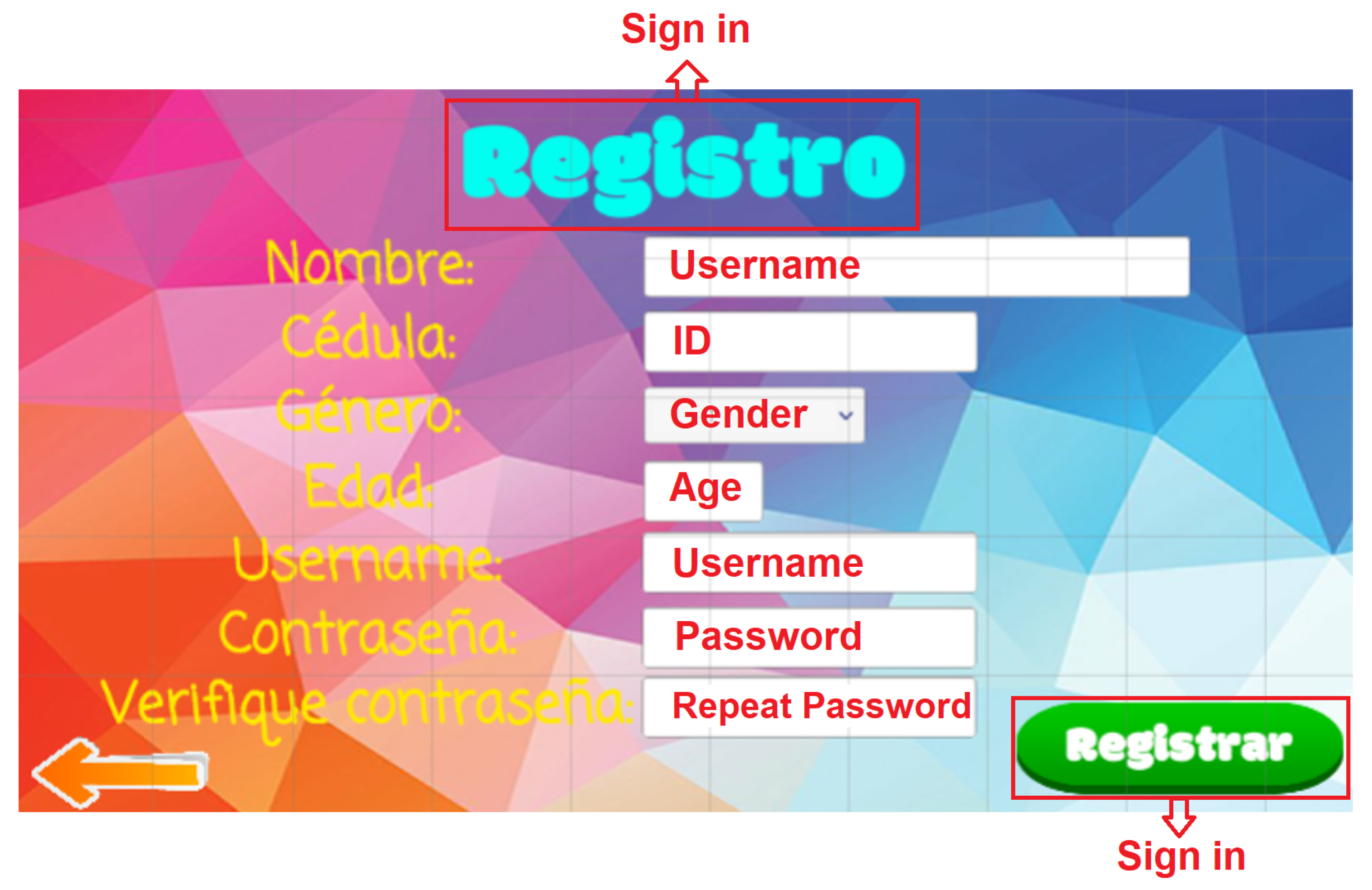 Sustainability 13 02507 g004