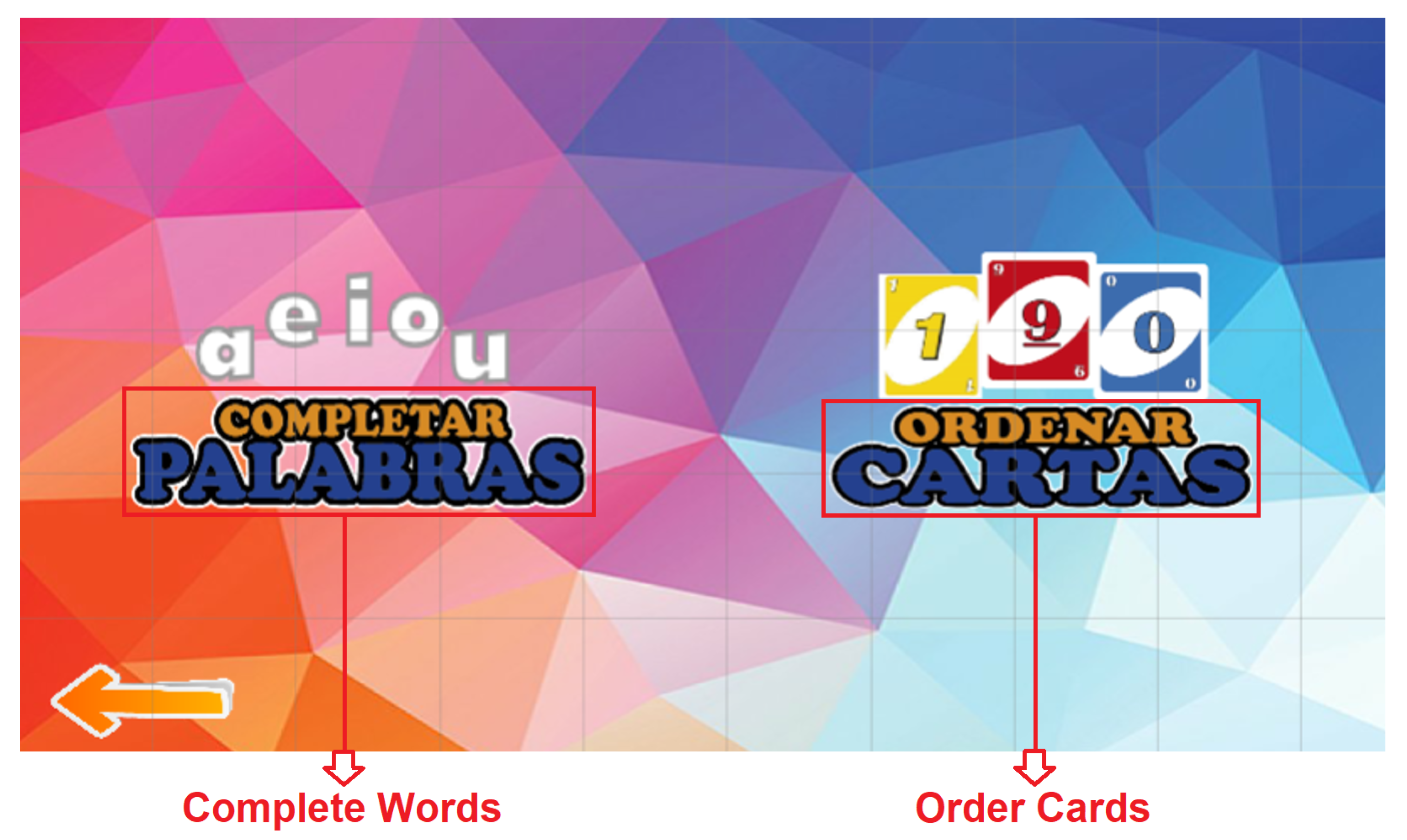 Sustainability 13 02507 g006