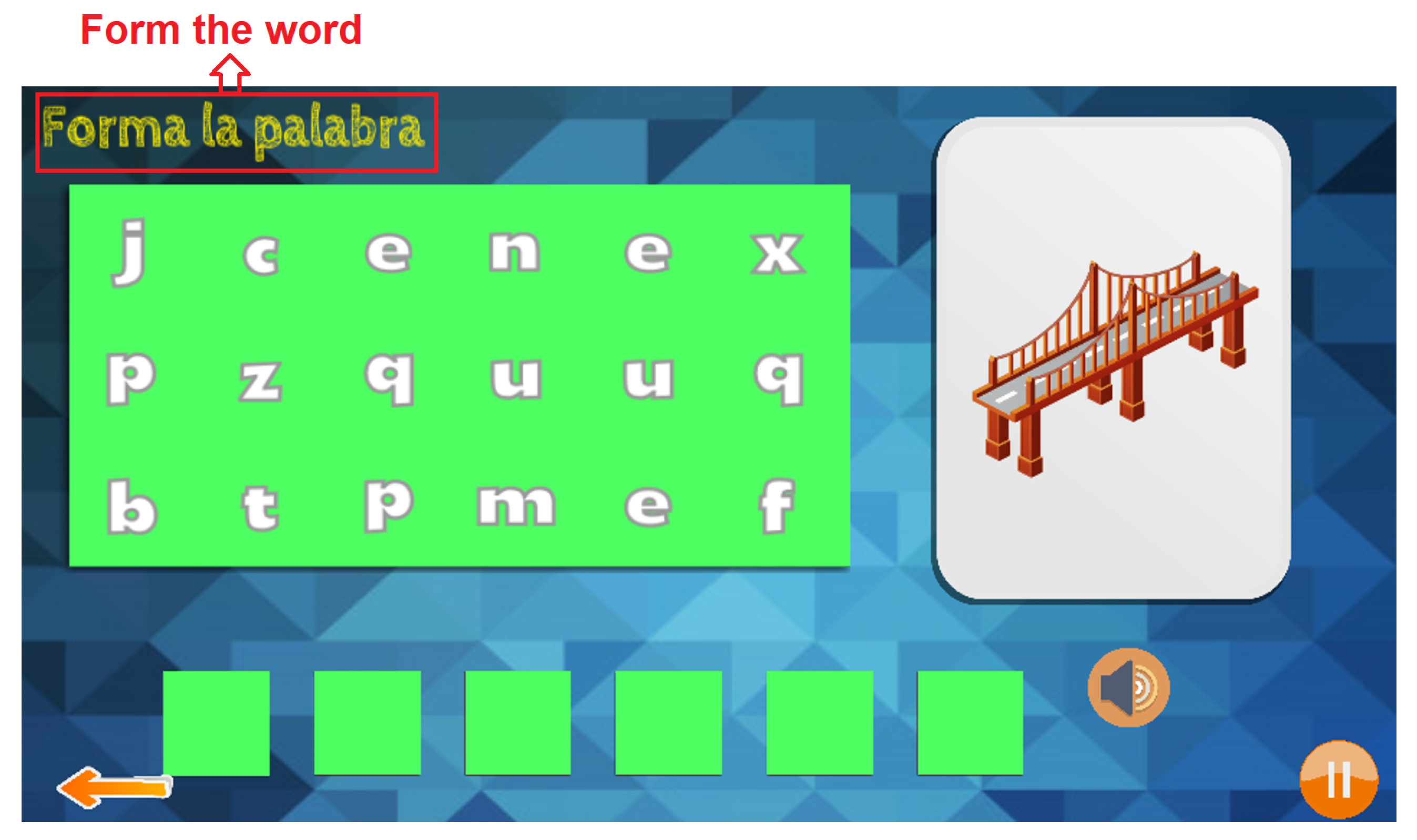 Sustainability 13 02507 g008