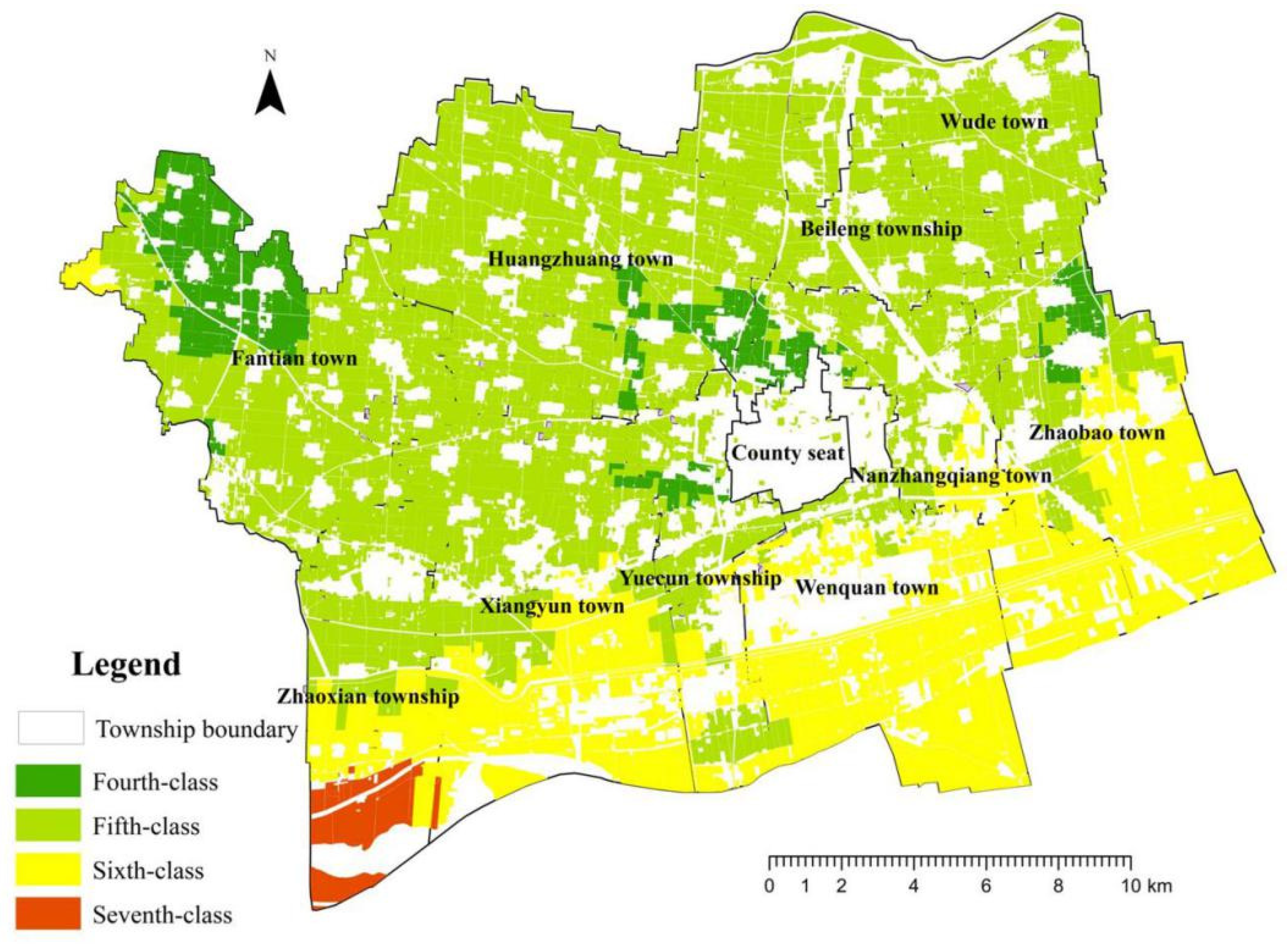 Sustainability 13 02513 g009 Sustainability 13 02513 g009