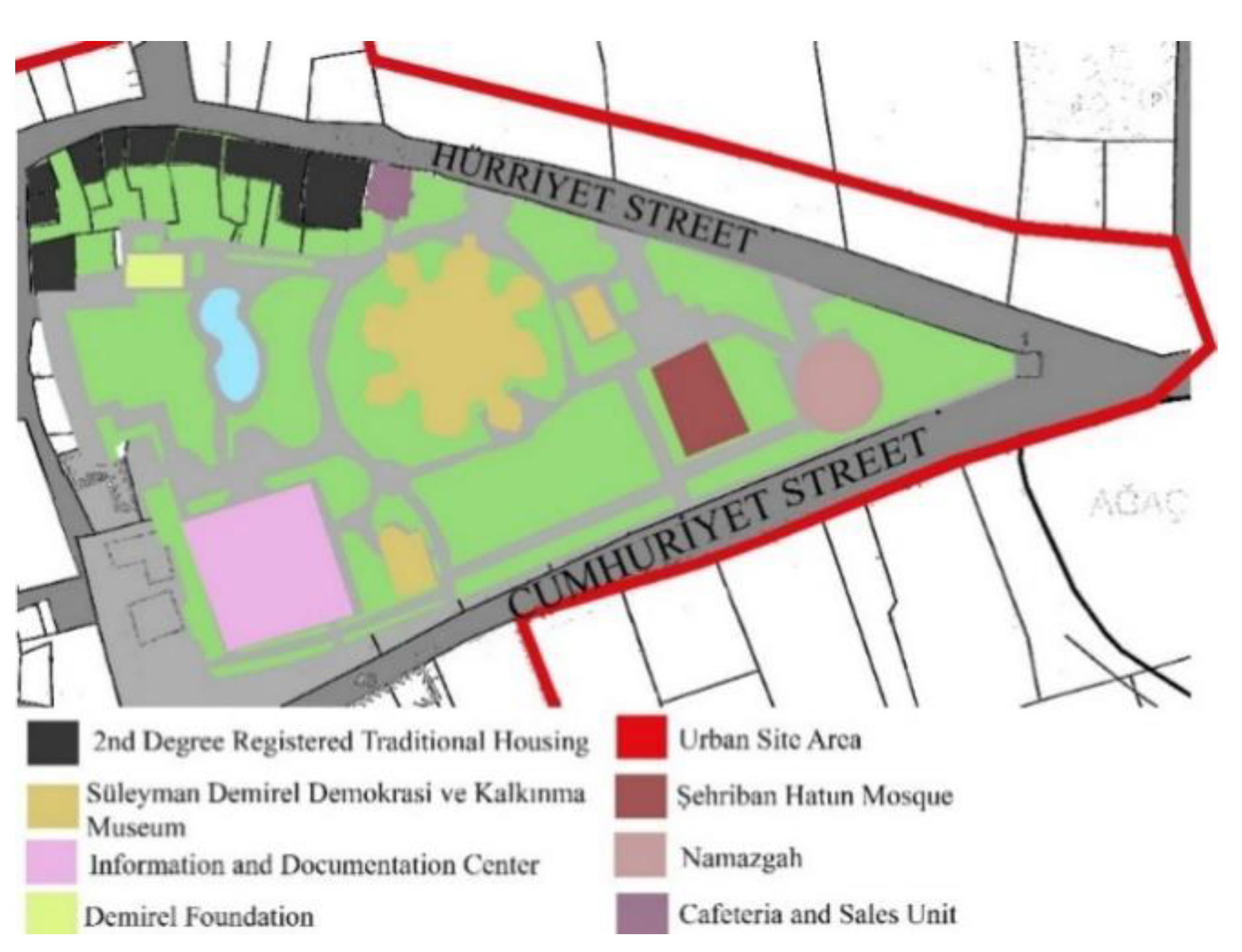 Sustainability 13 02514 g004