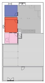 Sustainability 13 02514 i018