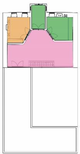 Sustainability 13 02514 i019