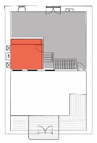 Sustainability 13 02514 i020