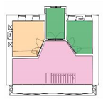 Sustainability 13 02514 i021