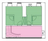 Sustainability 13 02514 i023