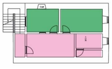 Sustainability 13 02514 i025