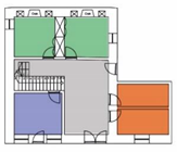 Sustainability 13 02514 i030
