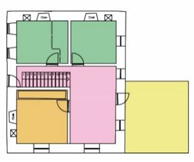 Sustainability 13 02514 i031
