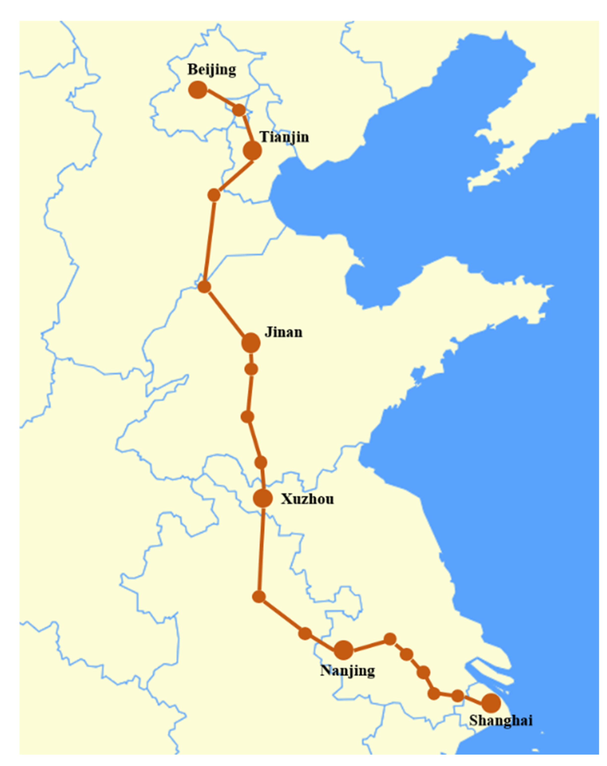 Sustainability 13 02538 g014