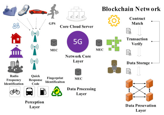 From japan キャピタルカタログ 2017 SPRING & SUMMER | KAPITAL CLOTHING | KAPITAL