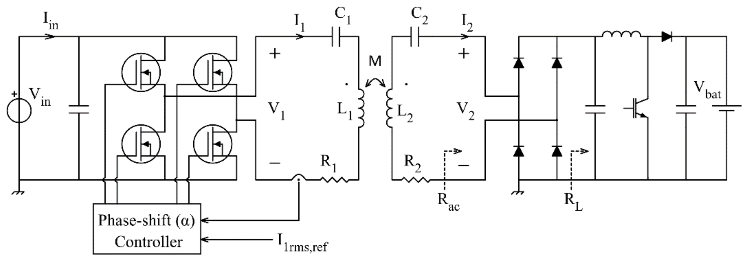 Sustainability 13 02556 g003