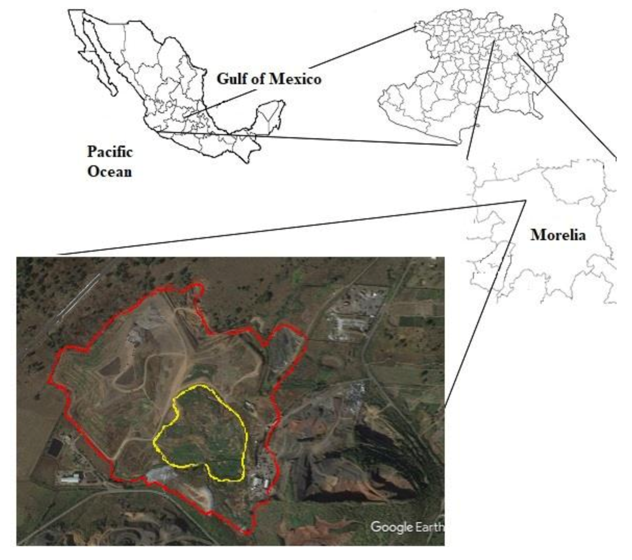 Sustainability 13 02557 g001