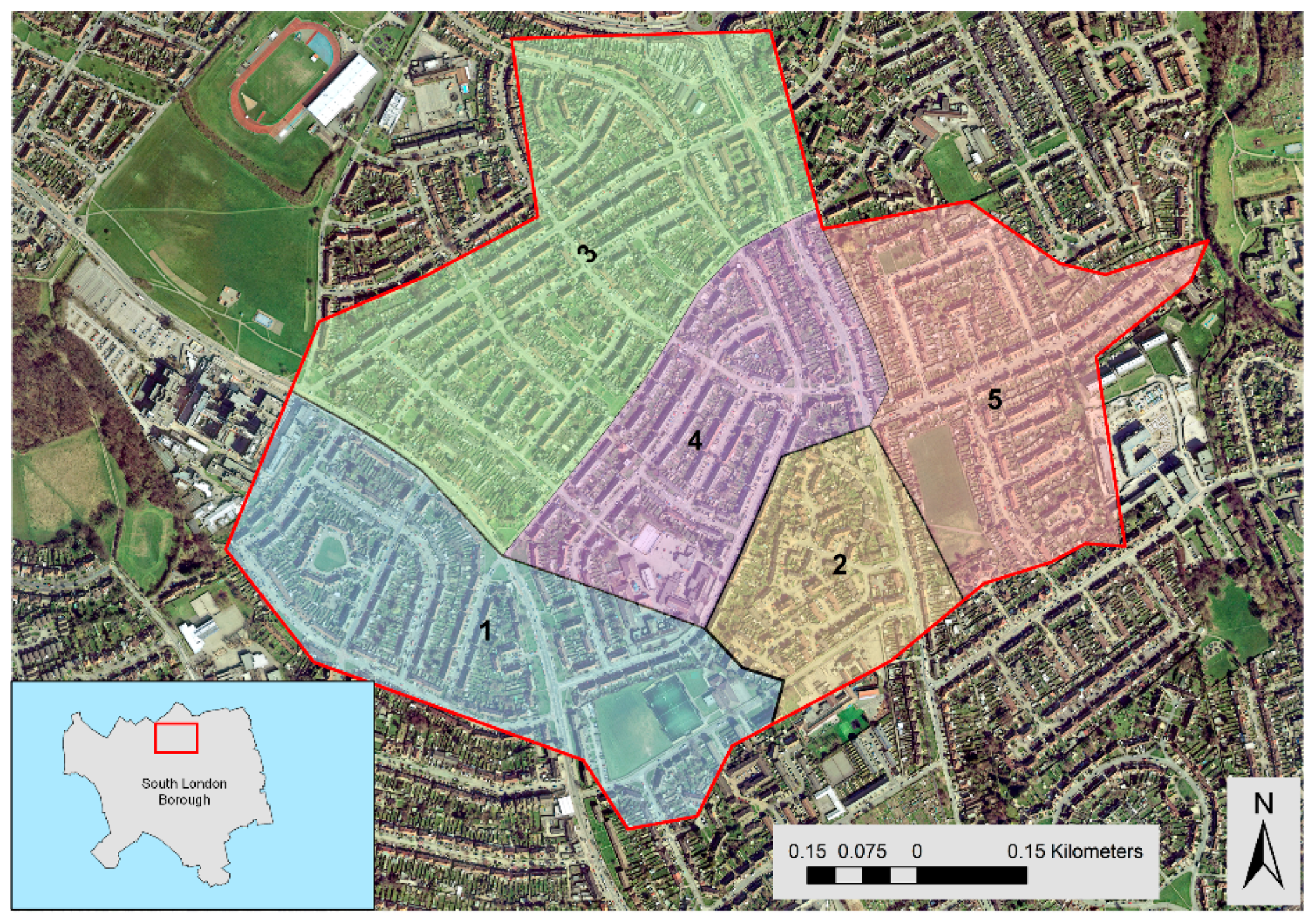 Sustainability 13 02571 g001 Sustainability 13 02571 g001