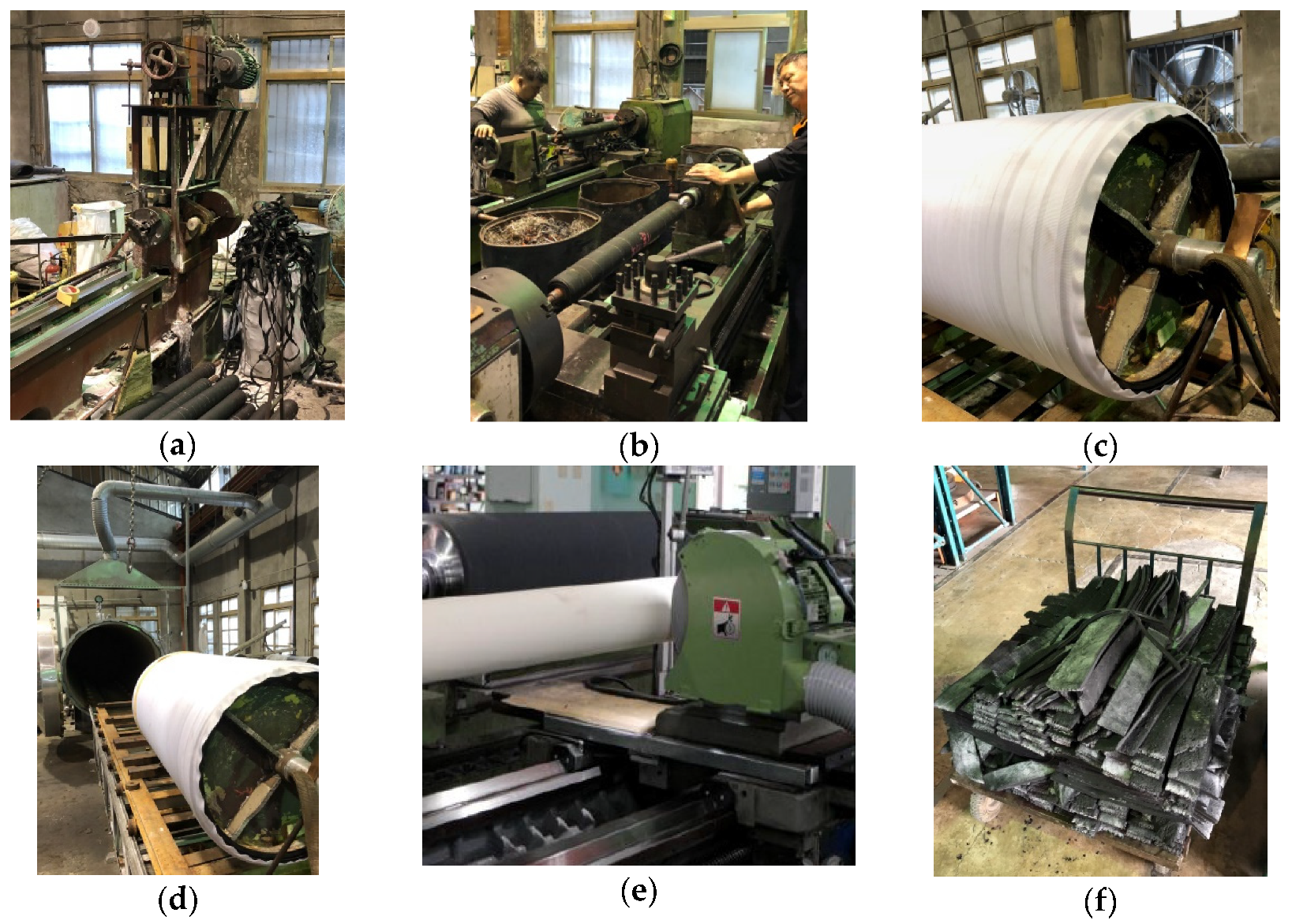 Sustainability 13 02576 g001a