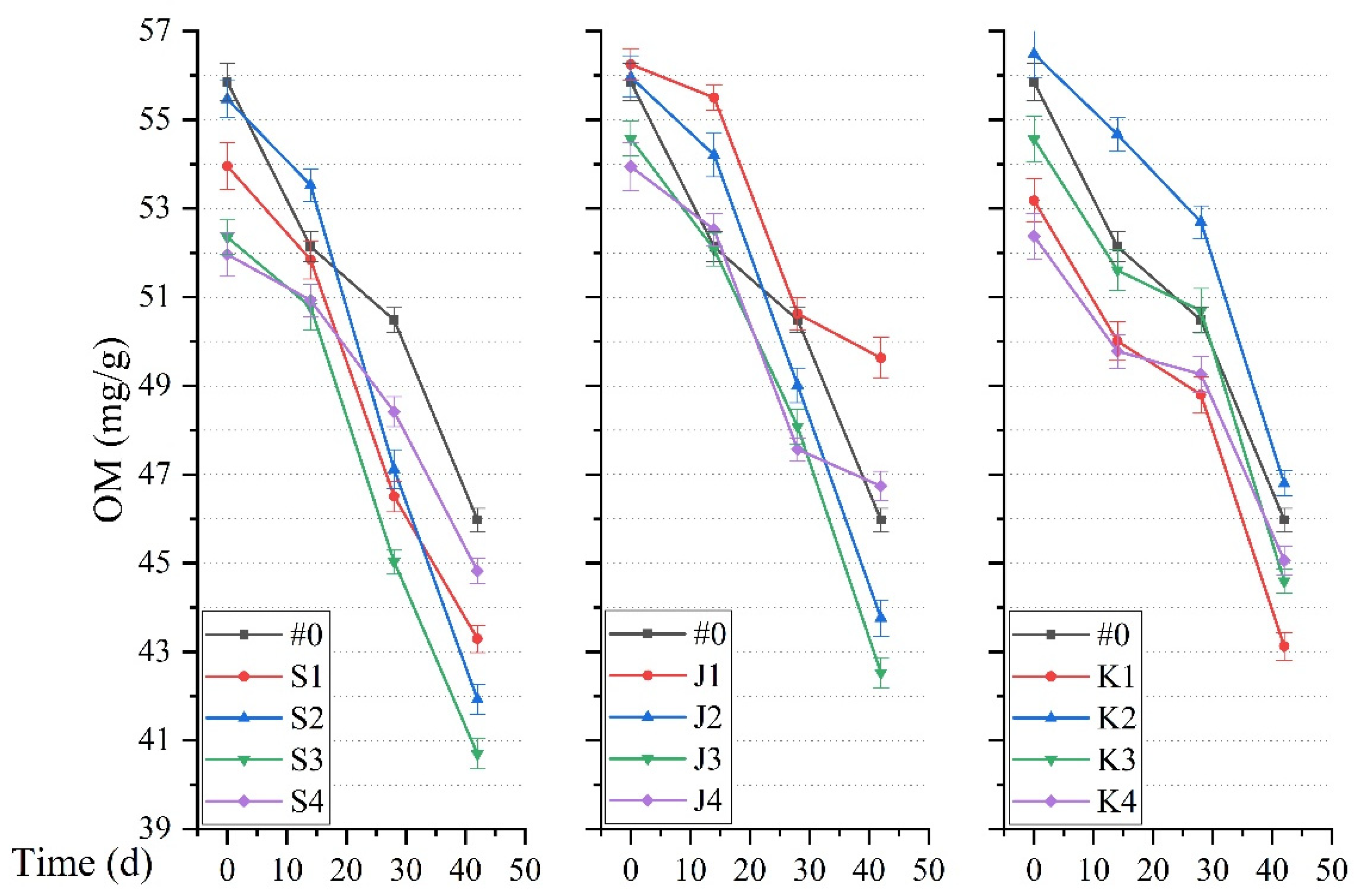 Sustainability 13 02580 g005 Sustainability 13 02580 g005