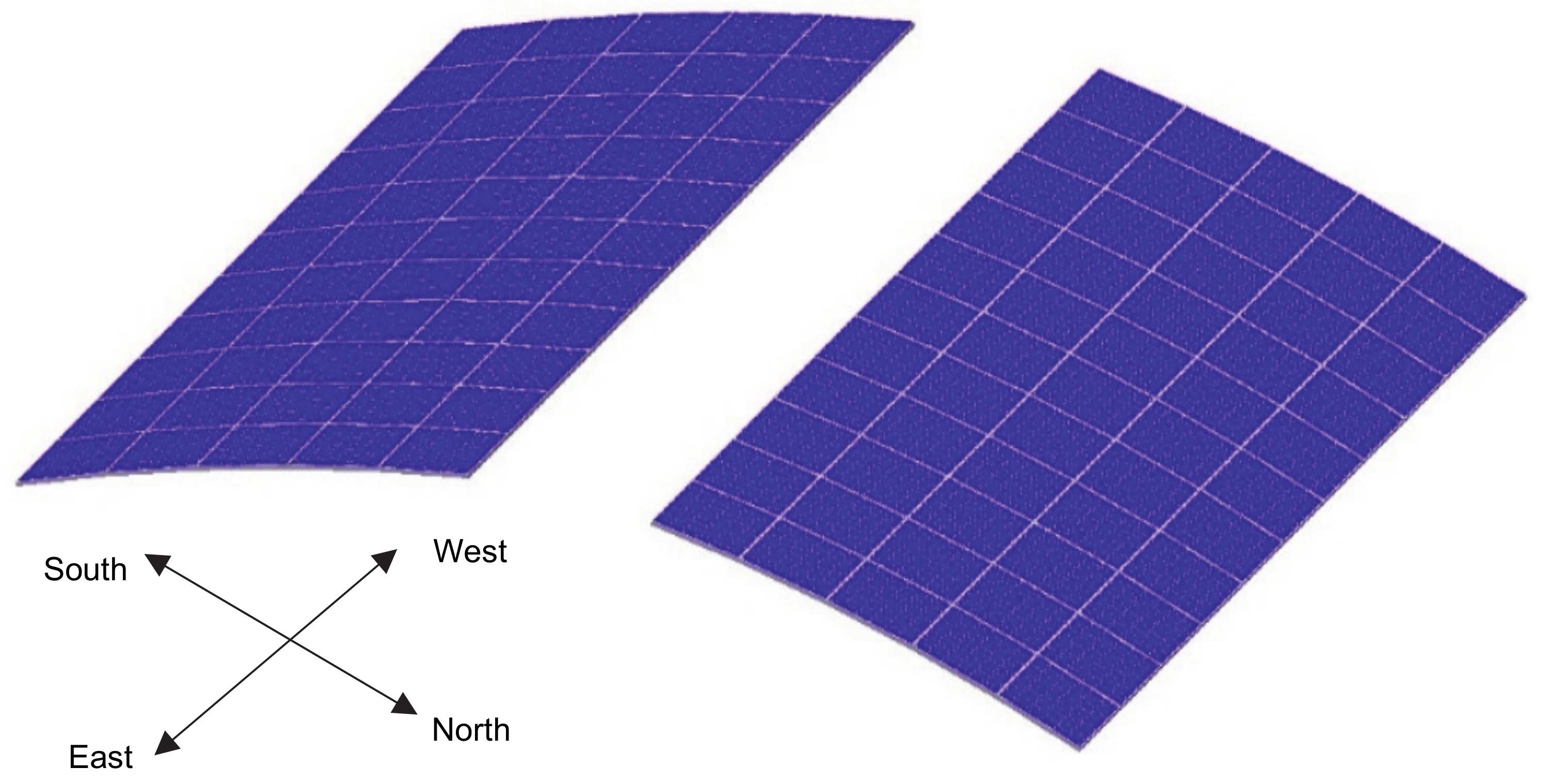 Sustainability 13 02589 g003 Sustainability 13 02589 g003