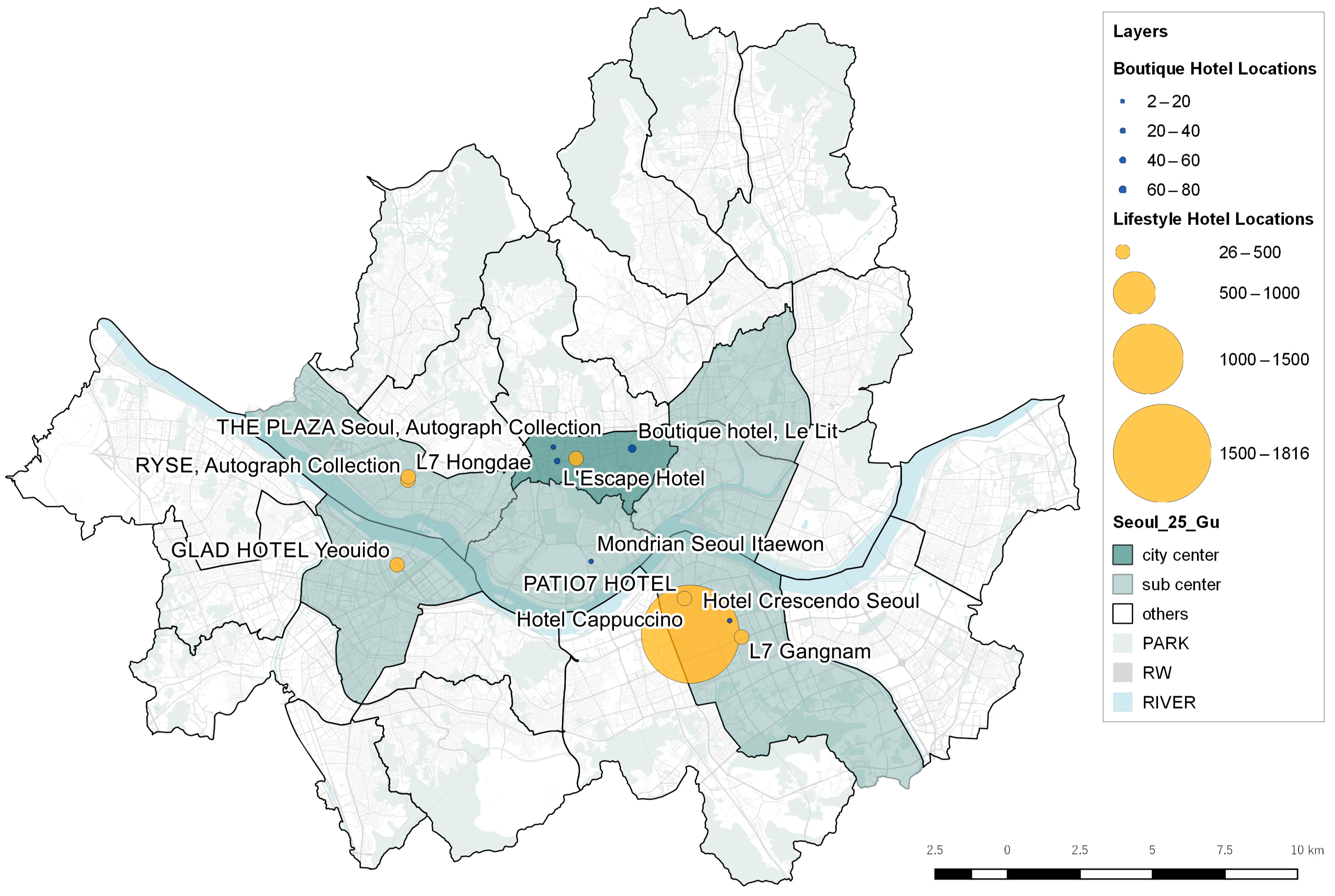 Sustainability 13 02591 g003 Sustainability 13 02591 g003