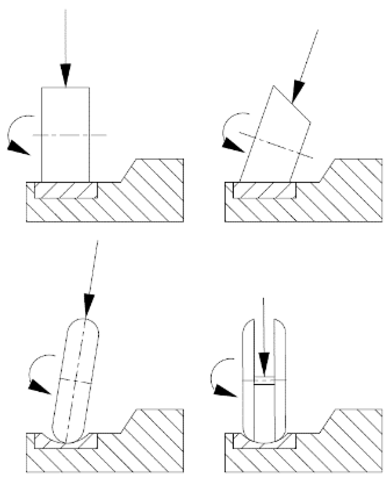 Sustainability 13 02595 g001