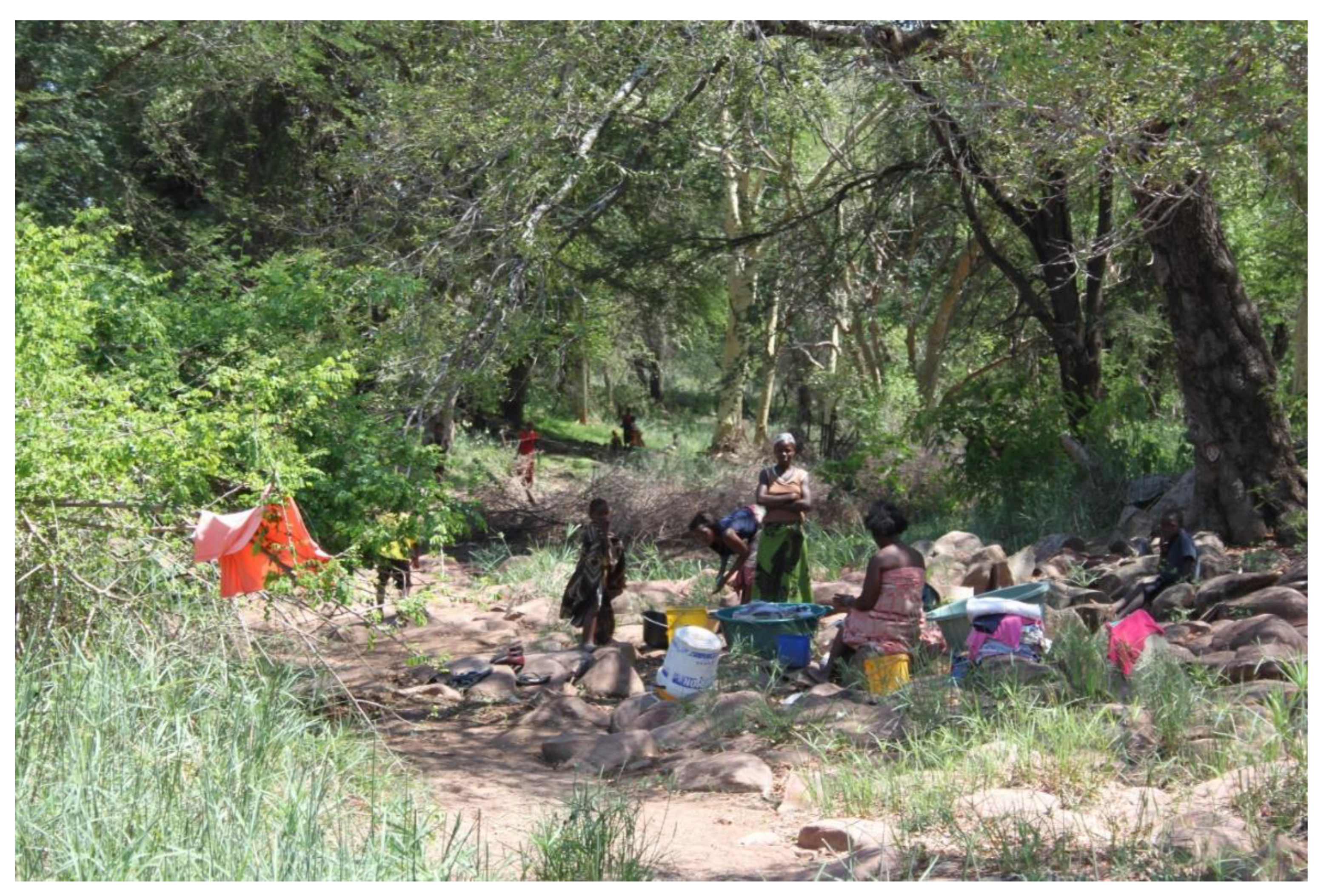 Sustainability 13 02597 g003 Sustainability 13 02597 g003