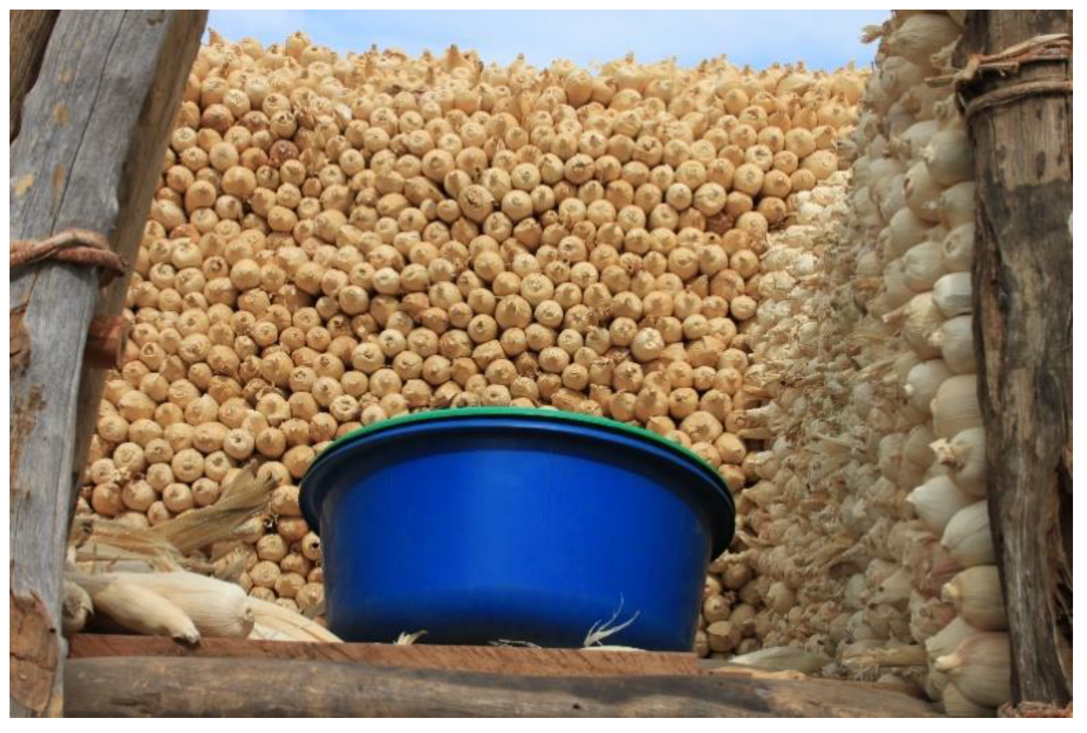 Sustainability 13 02597 g004 Sustainability 13 02597 g004