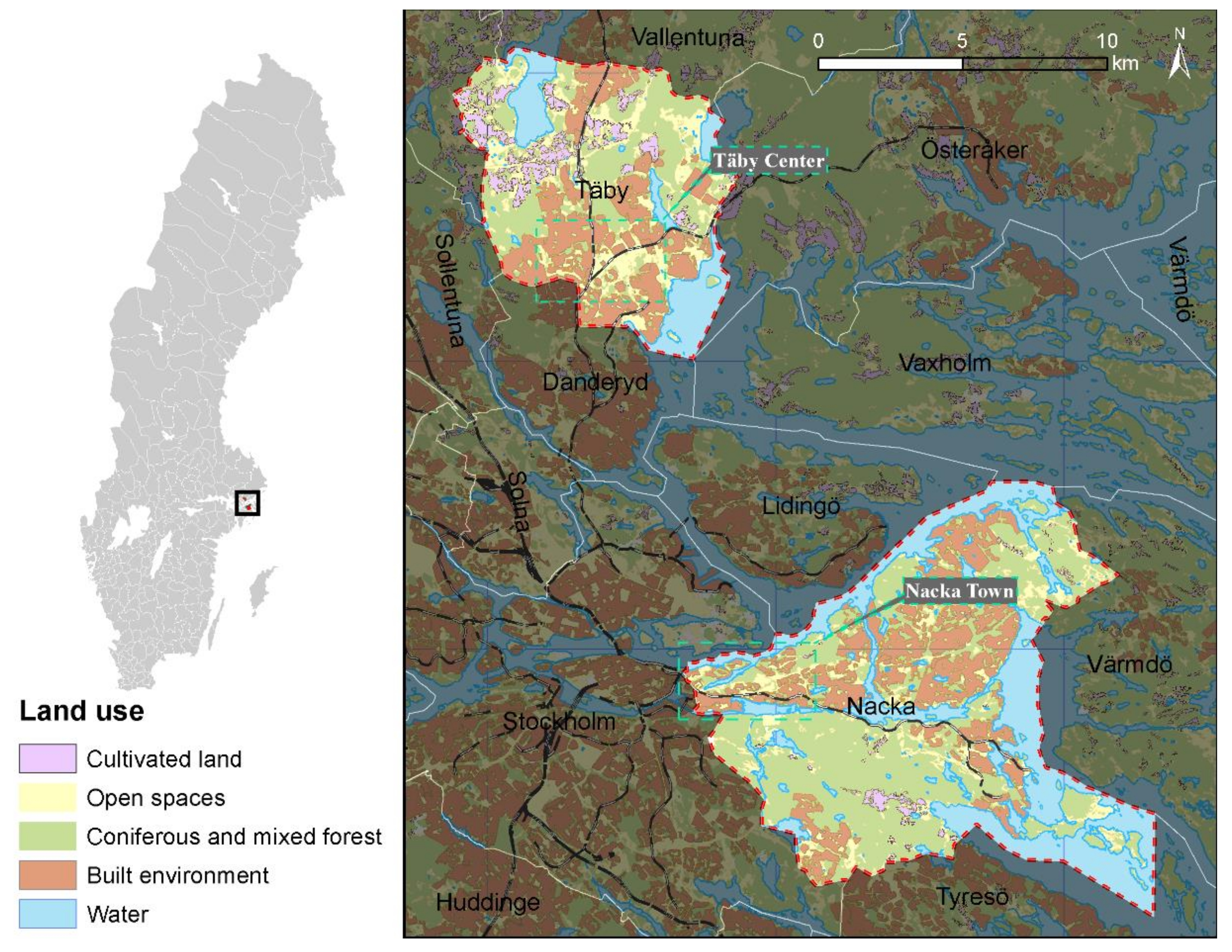 Sustainability 13 02601 g002