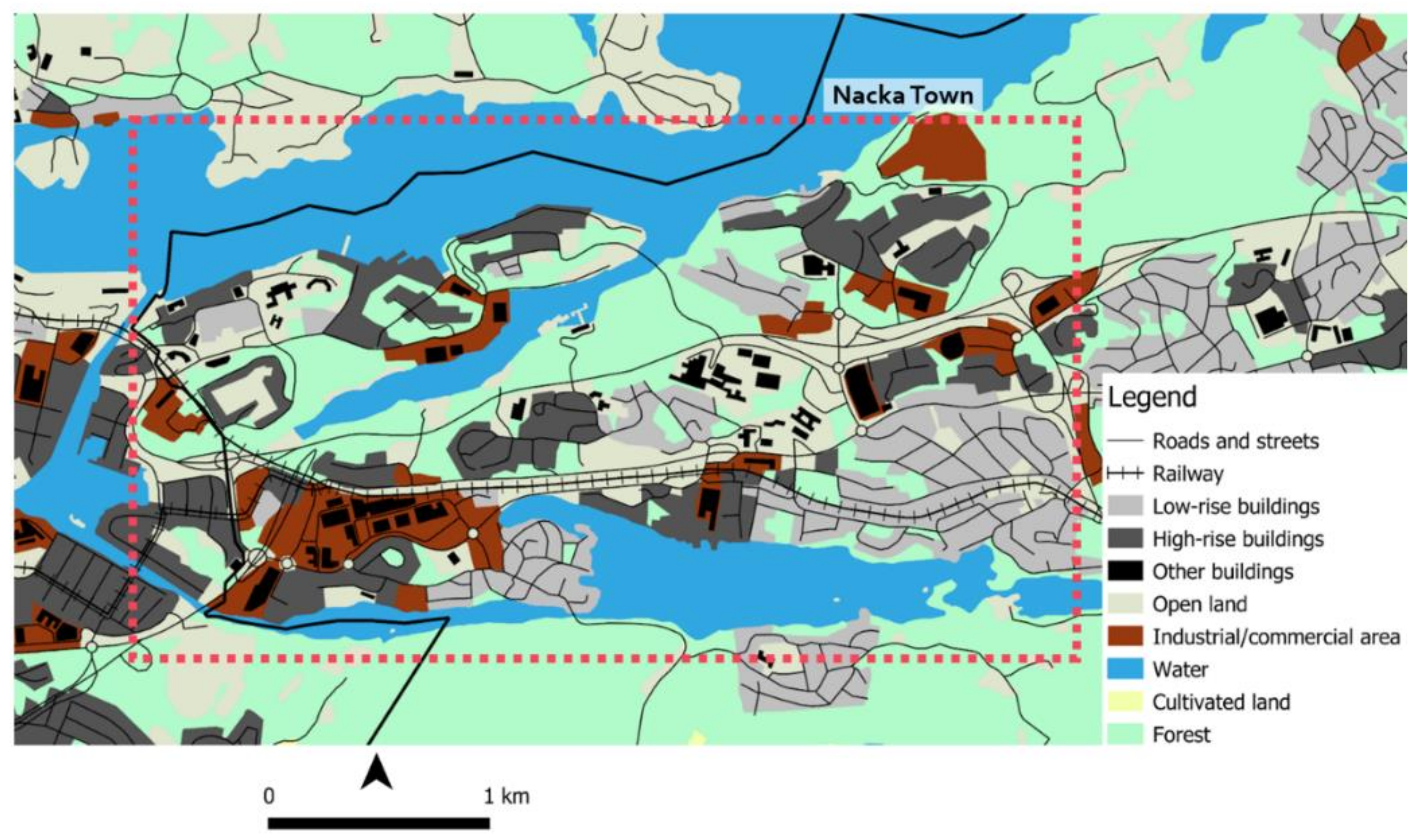 Sustainability 13 02601 g003