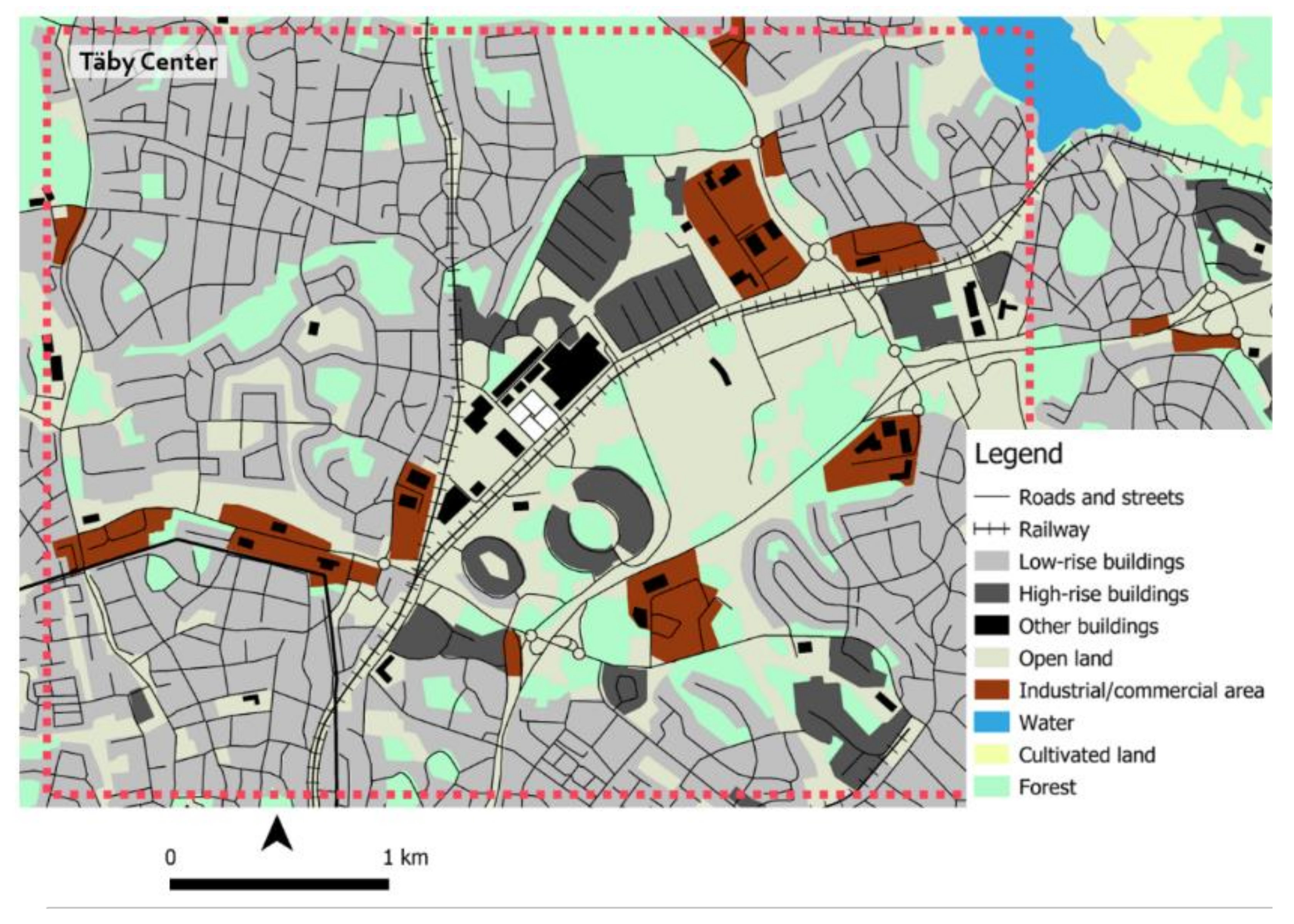 Sustainability 13 02601 g004