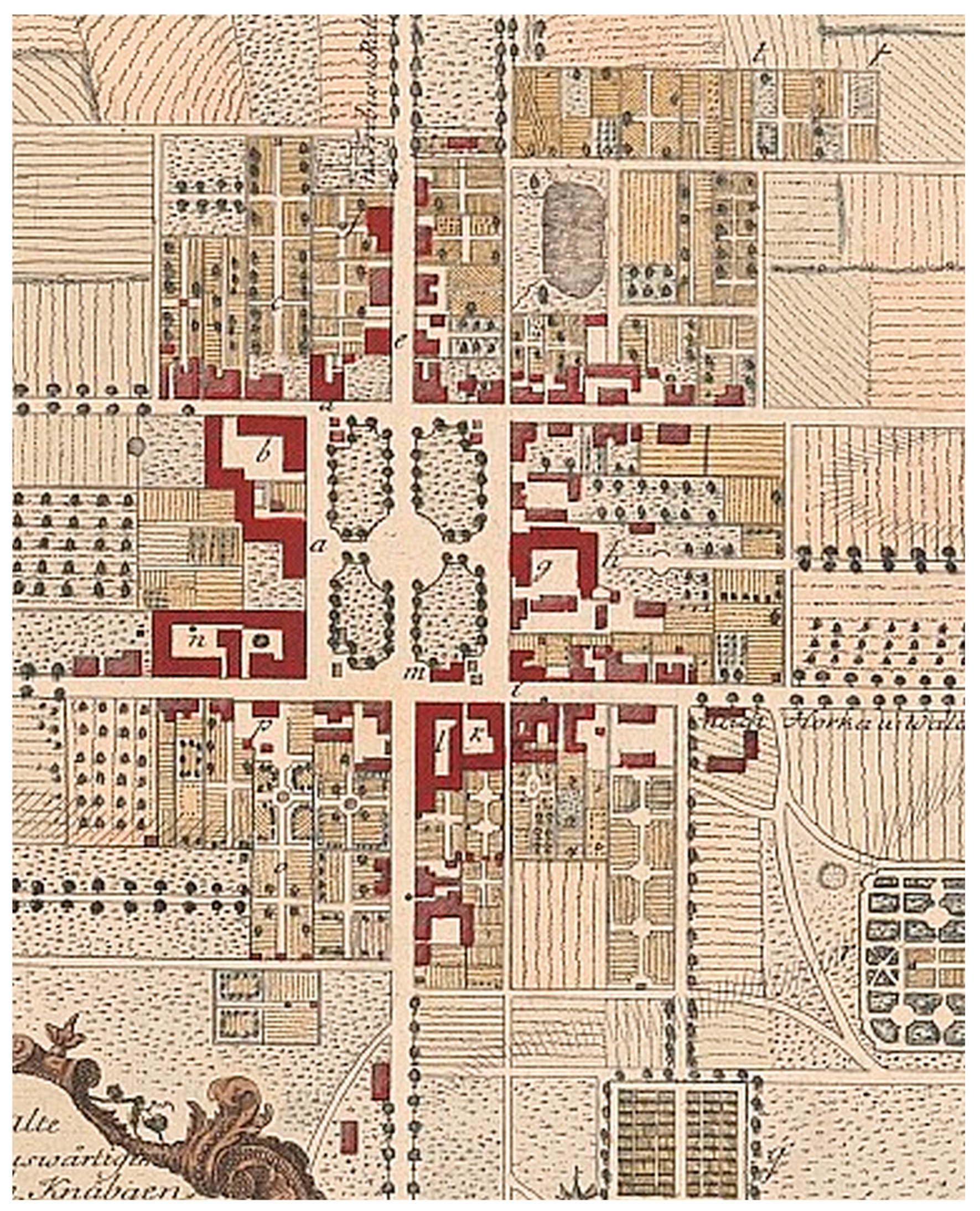 anno 1701 schloss bauplan anno 1701 schloss bauplan