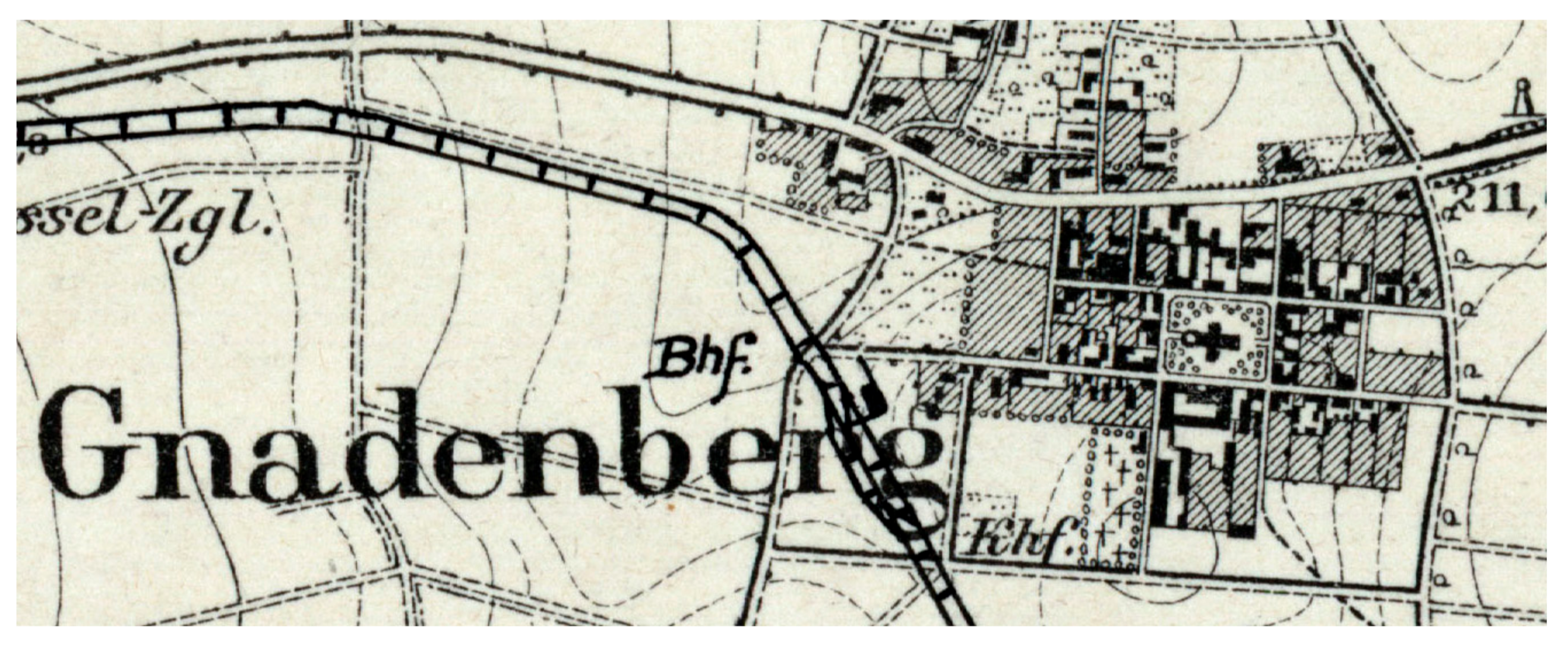 Sustainability 13 02623 g012