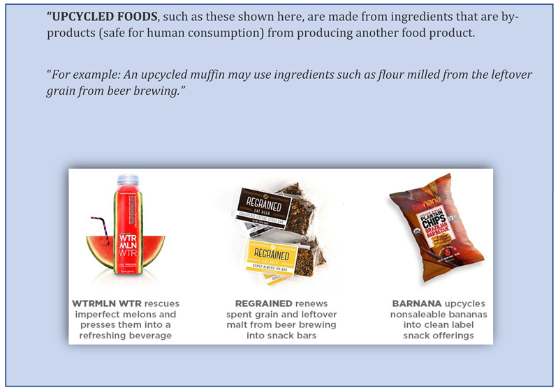 Sustainability 13 02624 i001