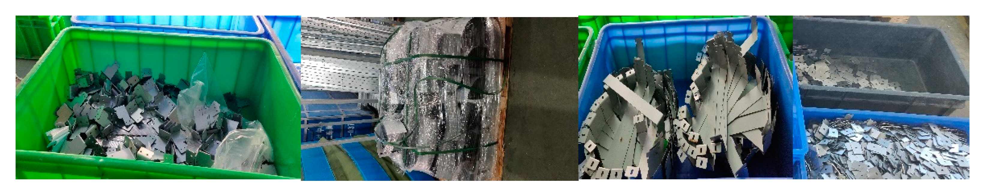 Sustainability 13 02632 g003