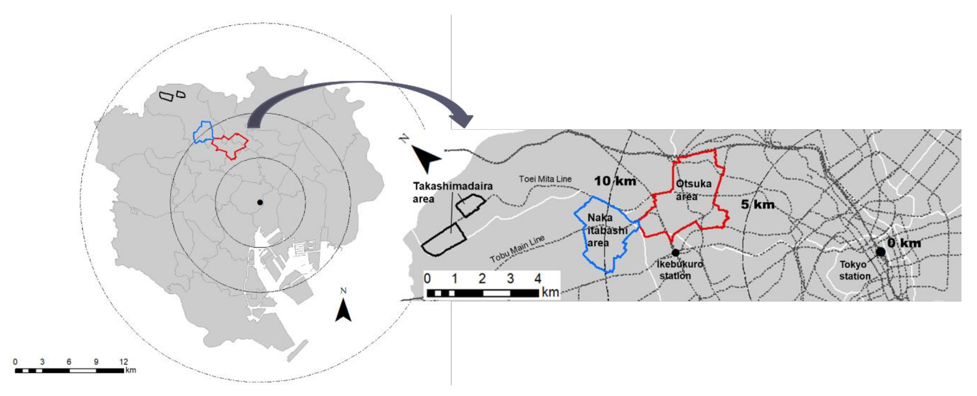 Sustainability 13 02634 g001