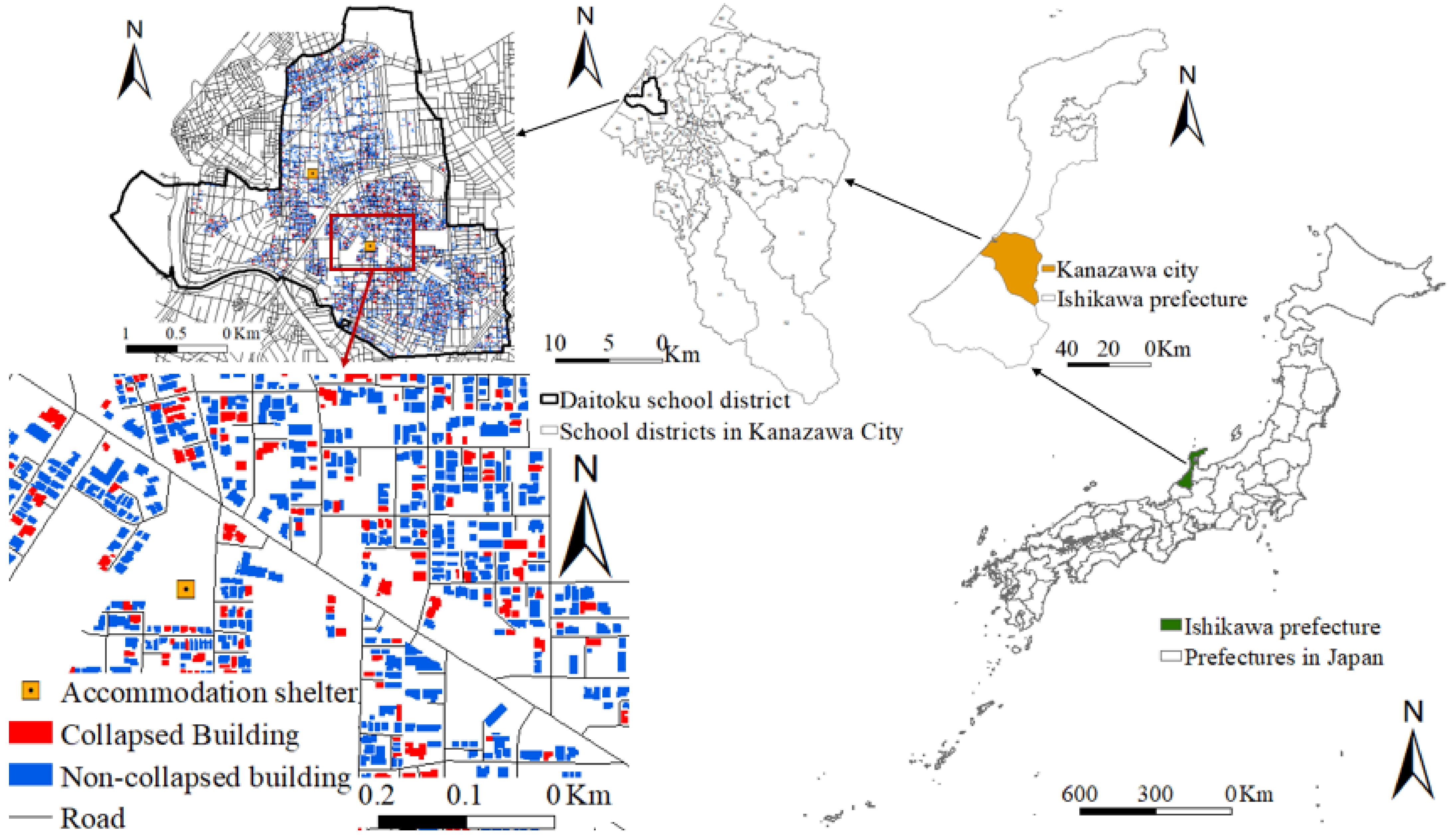 Sustainability 13 02637 g002
