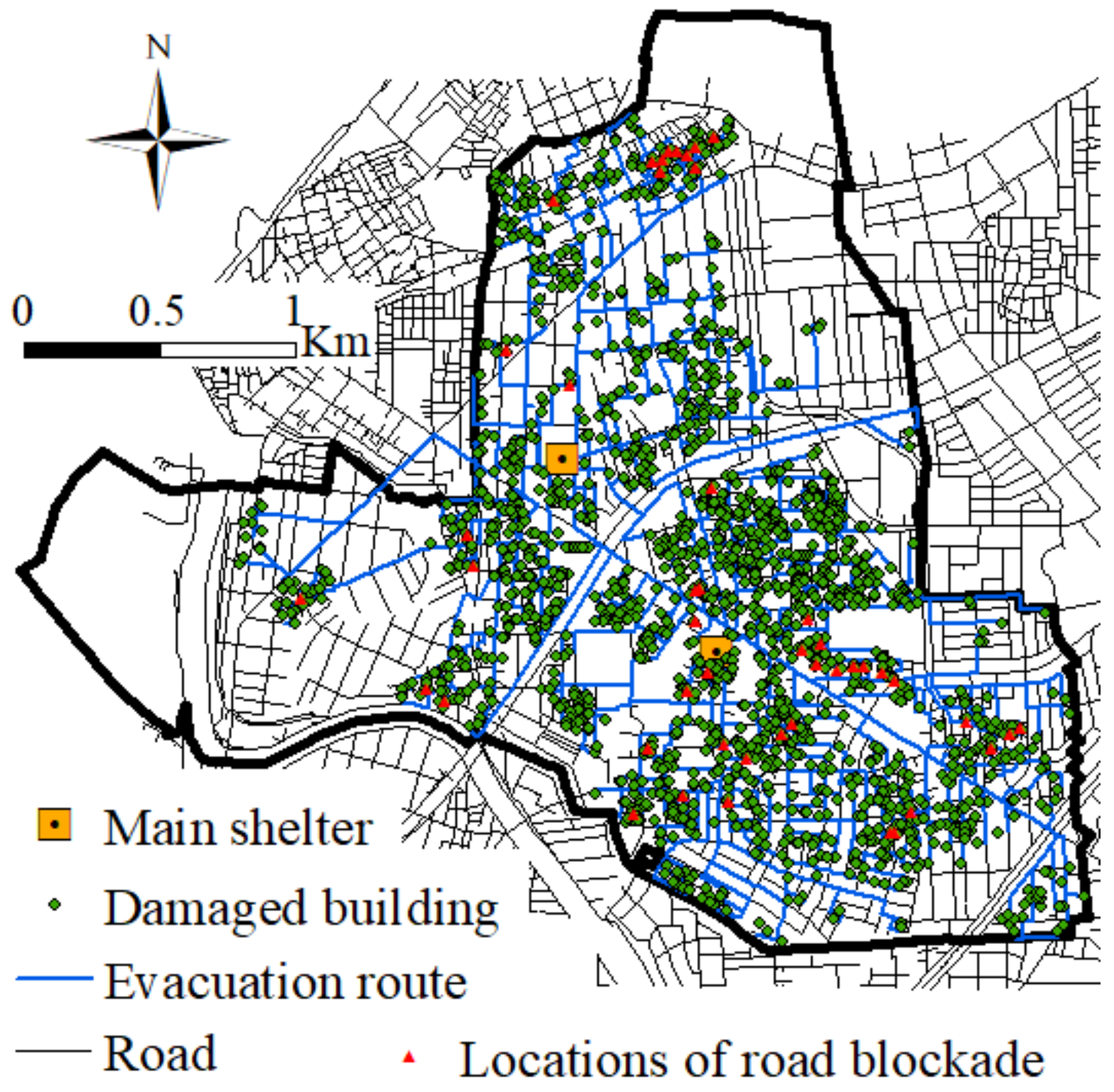 Sustainability 13 02637 g008