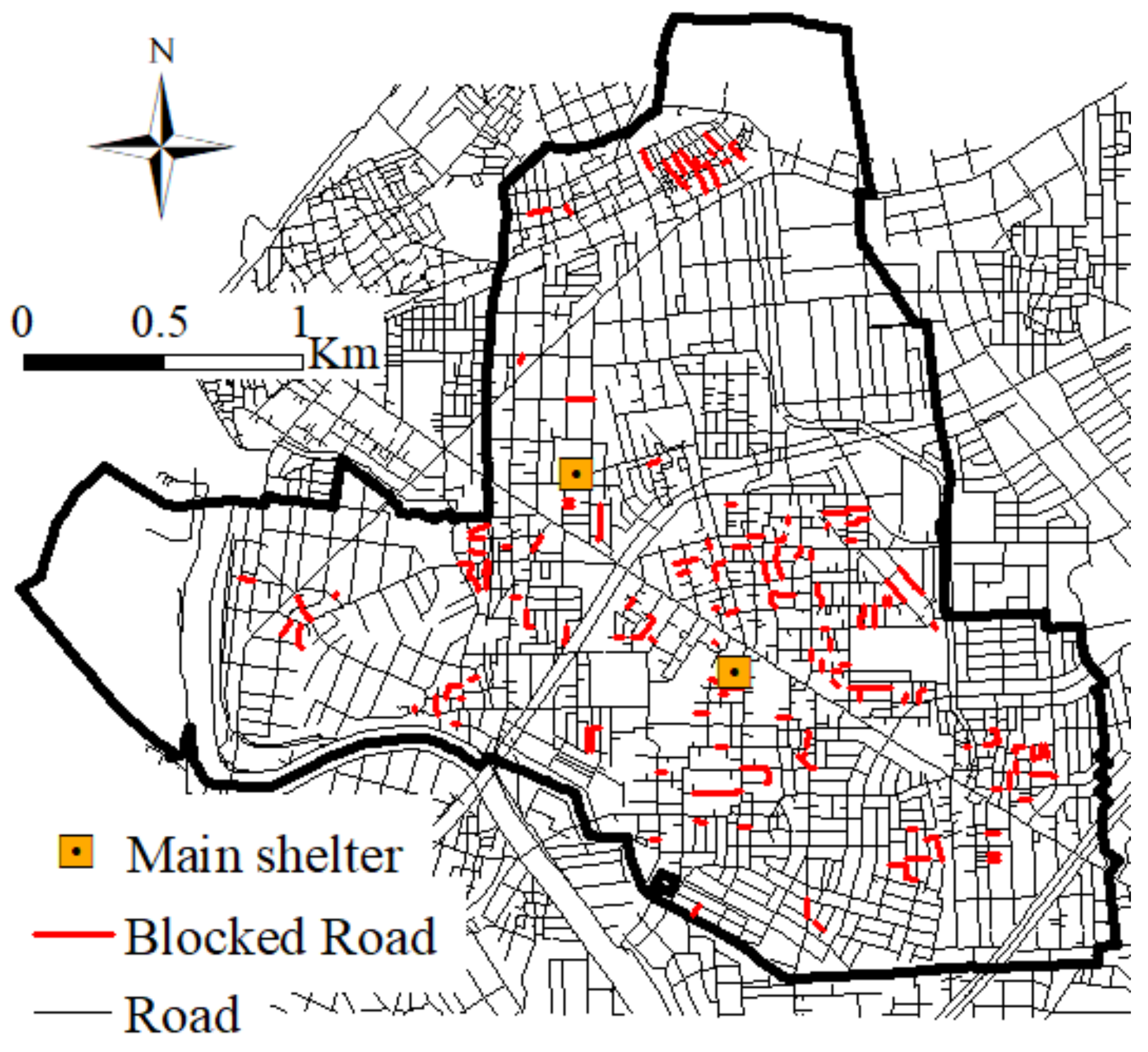 Sustainability 13 02637 g010
