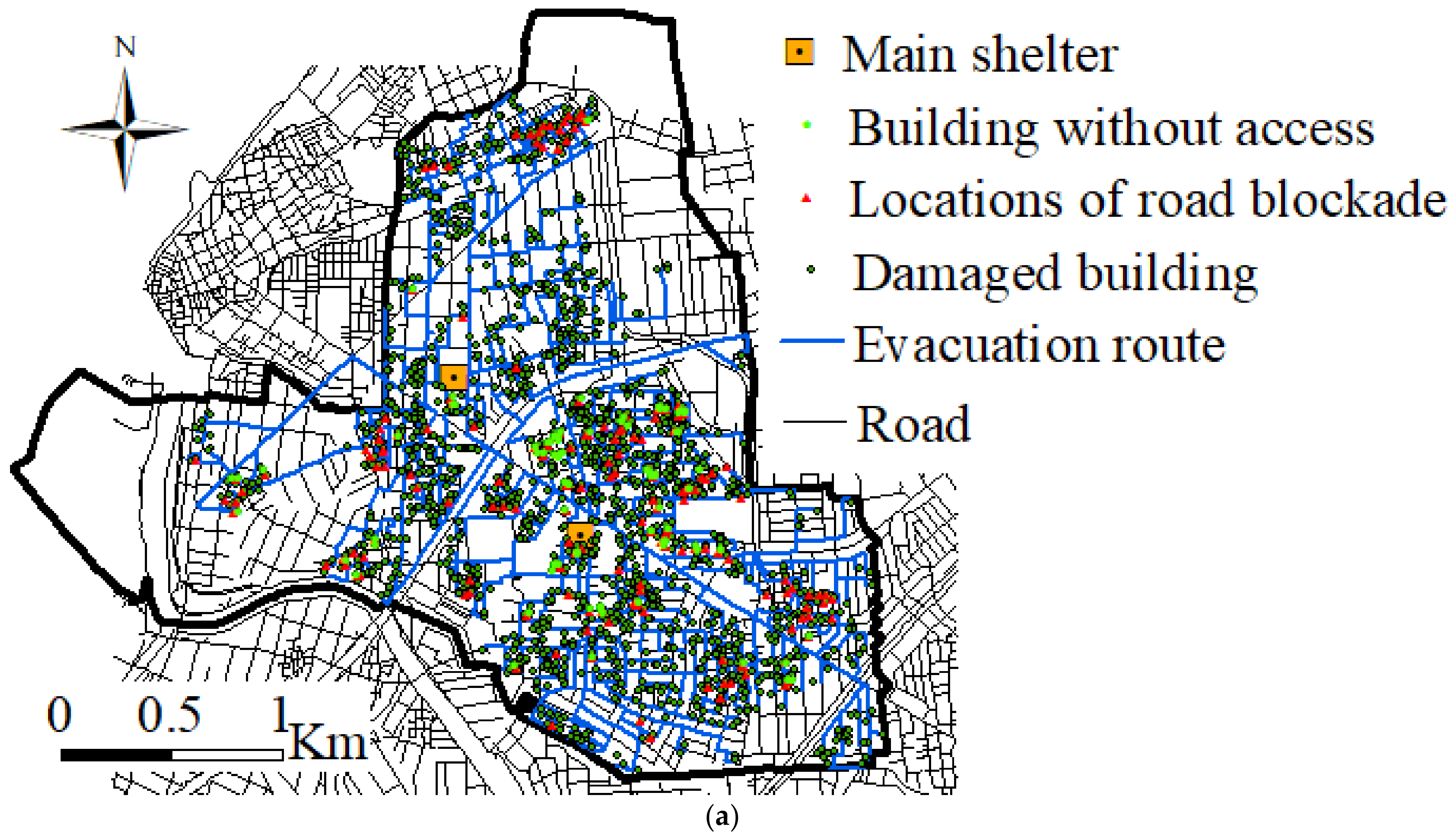 Sustainability 13 02637 g014a