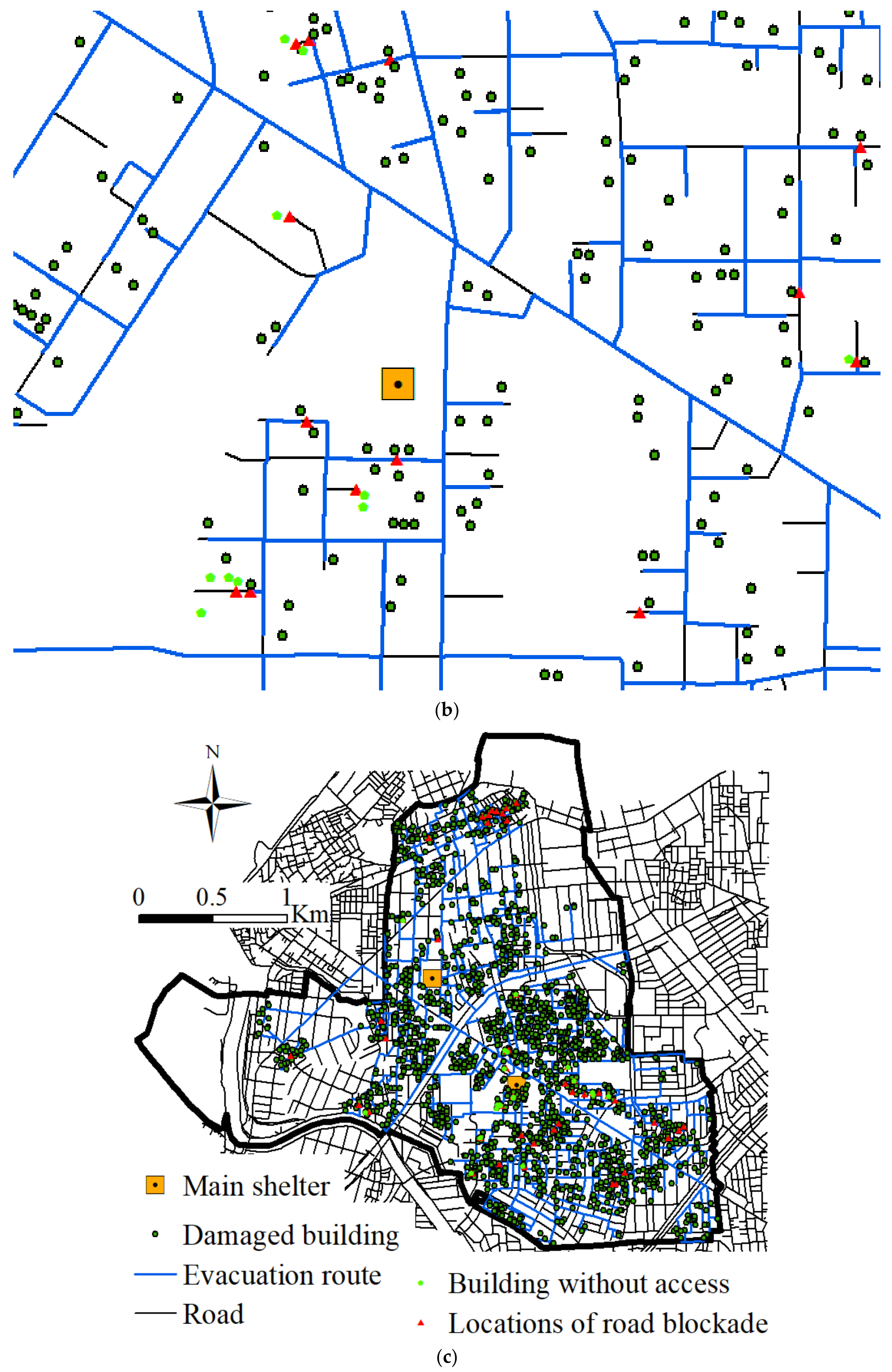 Sustainability 13 02637 g014b