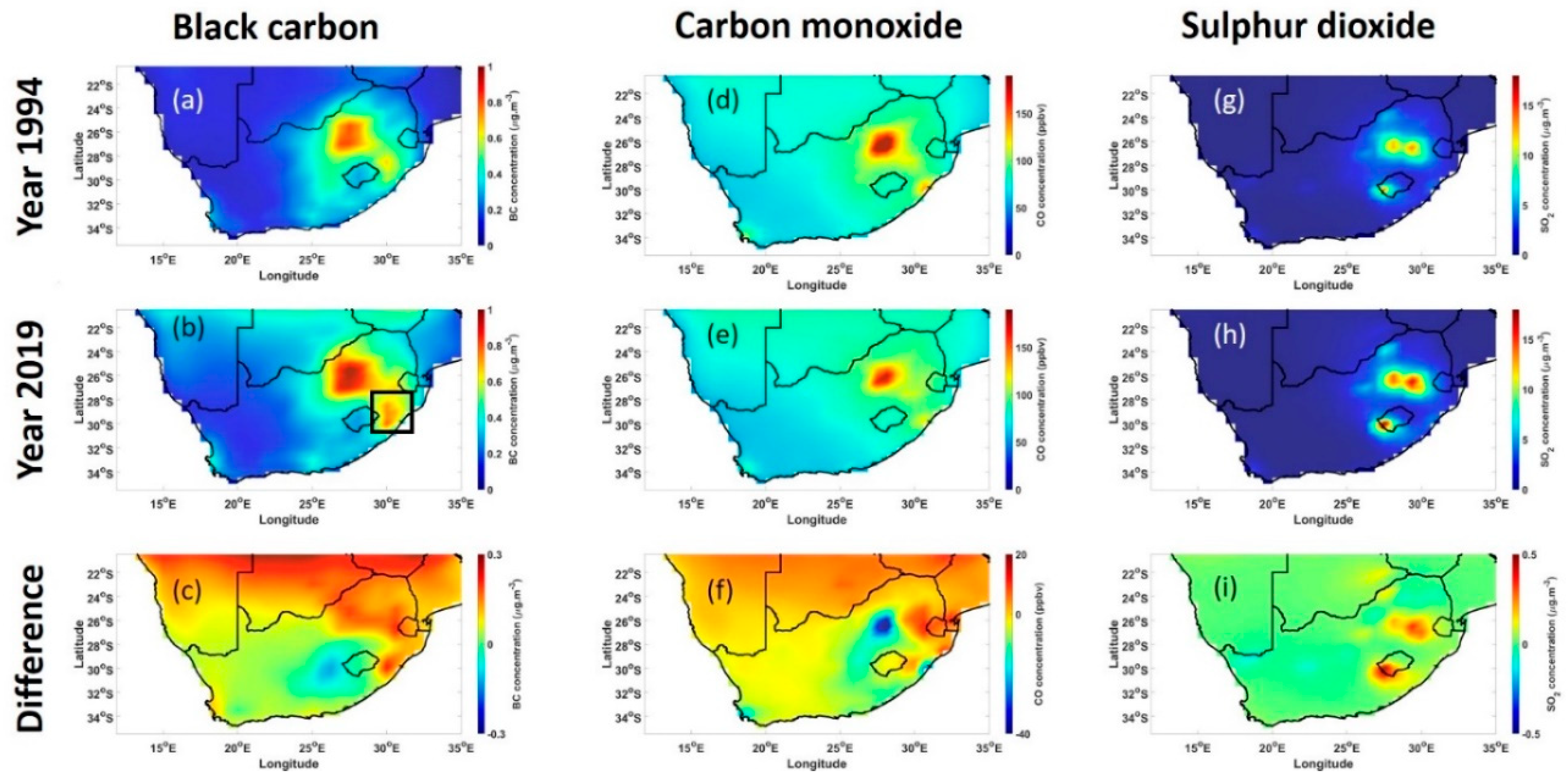 Sustainability 13 02645 g006 Sustainability 13 02645 g006