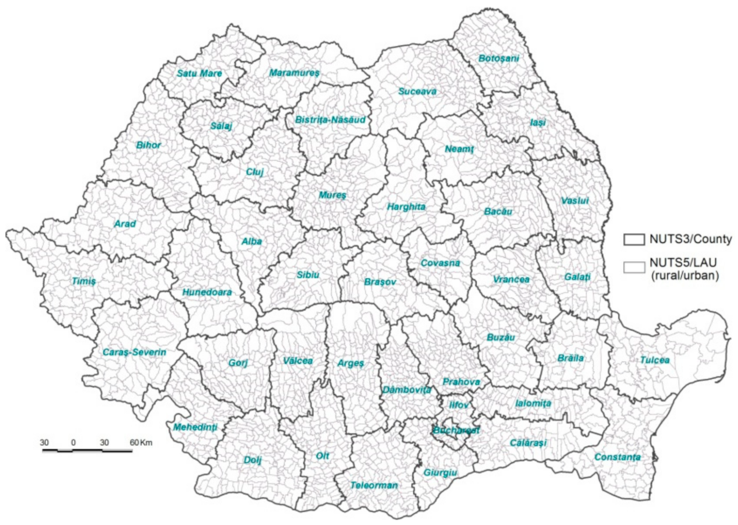 Sustainability 13 02649 g001 Sustainability 13 02649 g001