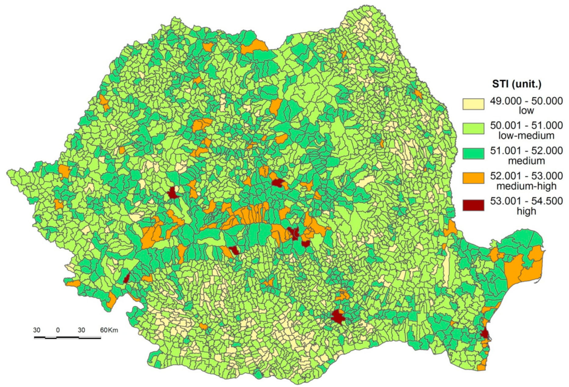 Sustainability 13 02649 g002 Sustainability 13 02649 g002