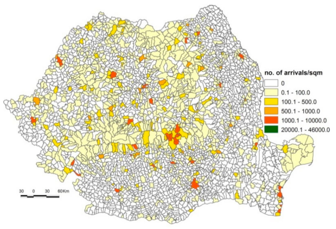 Sustainability 13 02649 g003 Sustainability 13 02649 g003