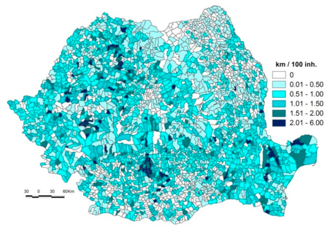 Sustainability 13 02649 g004 Sustainability 13 02649 g004