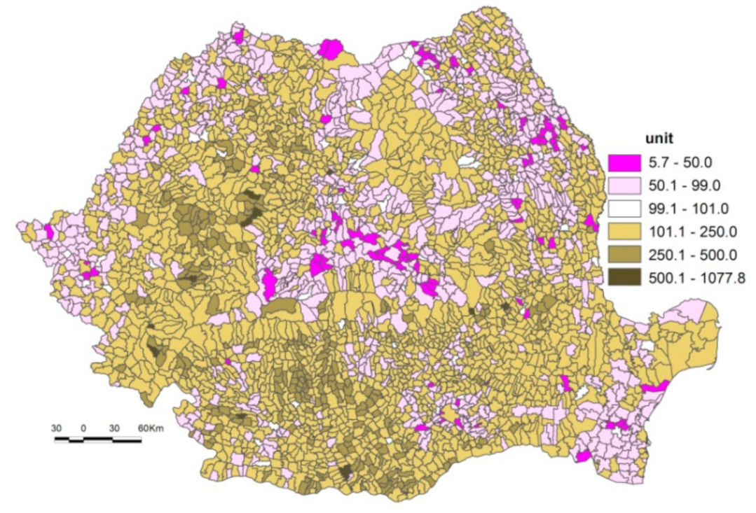 Sustainability 13 02649 g005 Sustainability 13 02649 g005