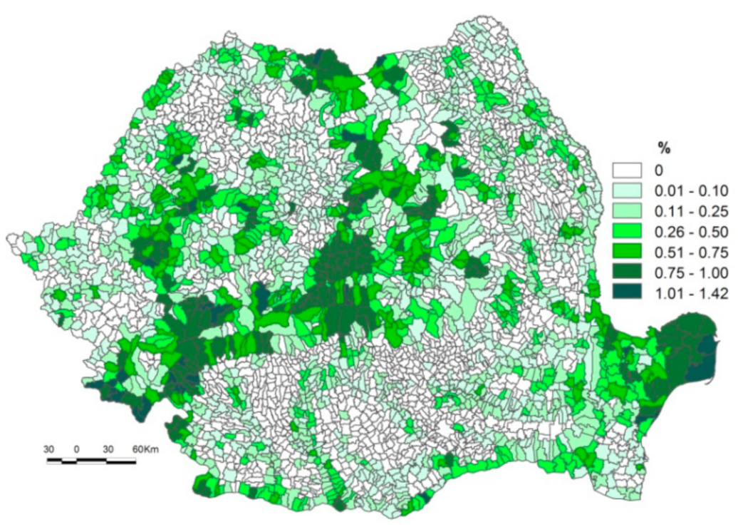Sustainability 13 02649 g006 Sustainability 13 02649 g006
