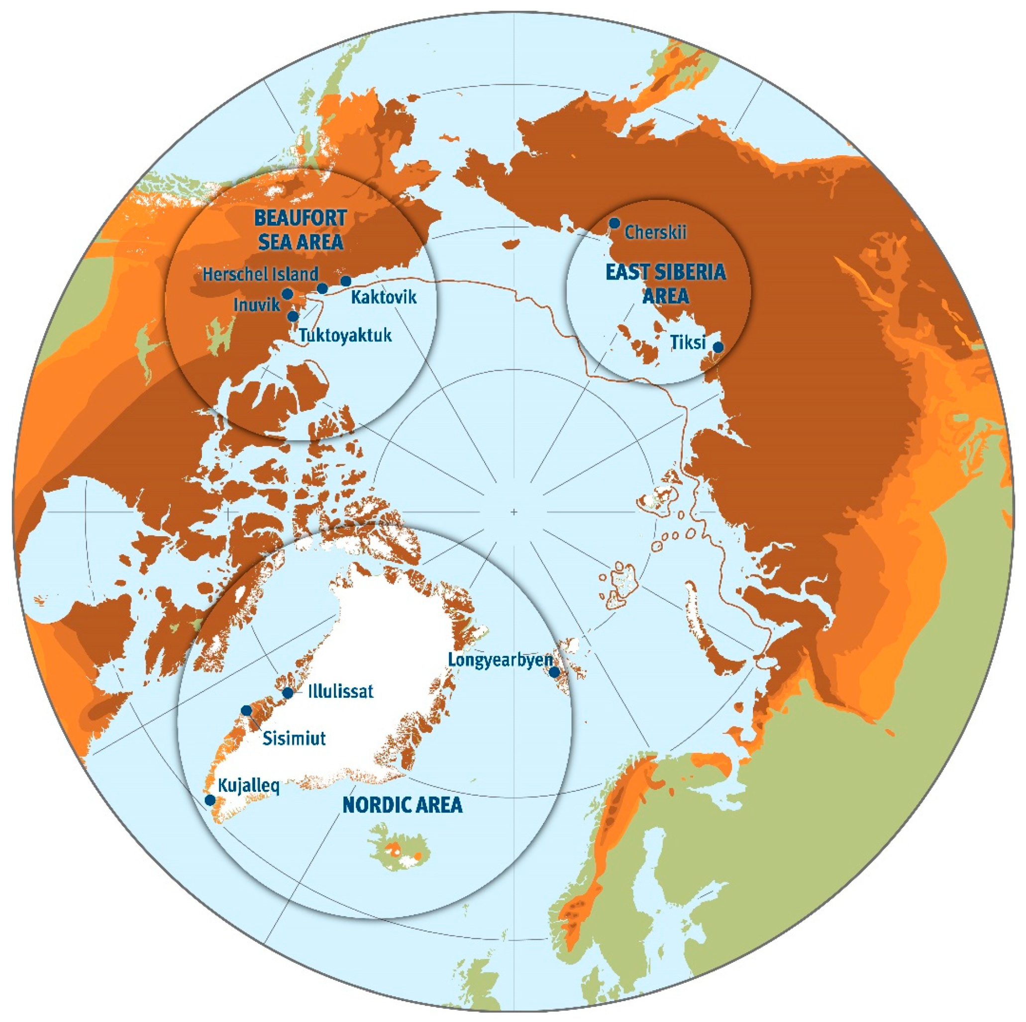 Sustainability 13 02651 g001