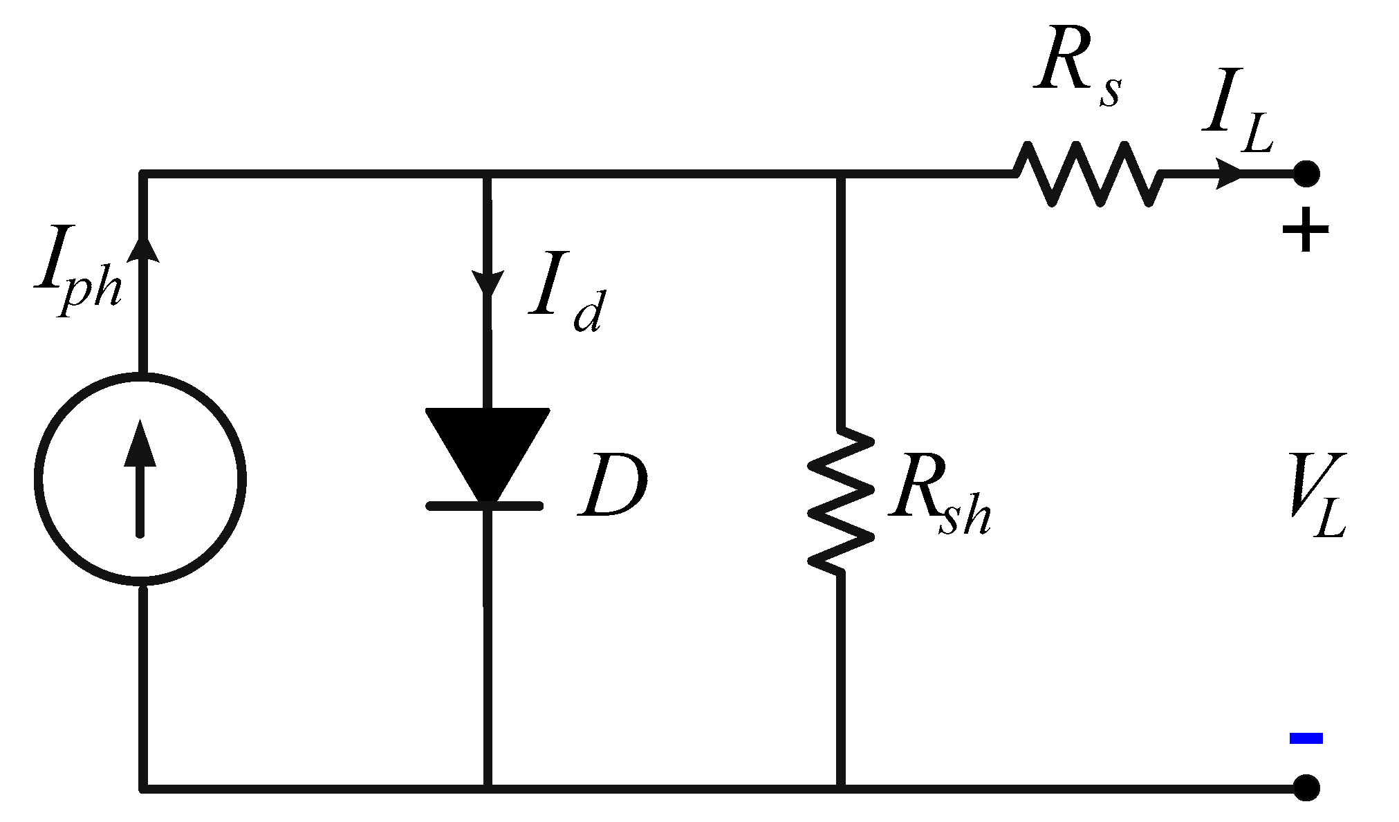 Sustainability 13 02656 g001