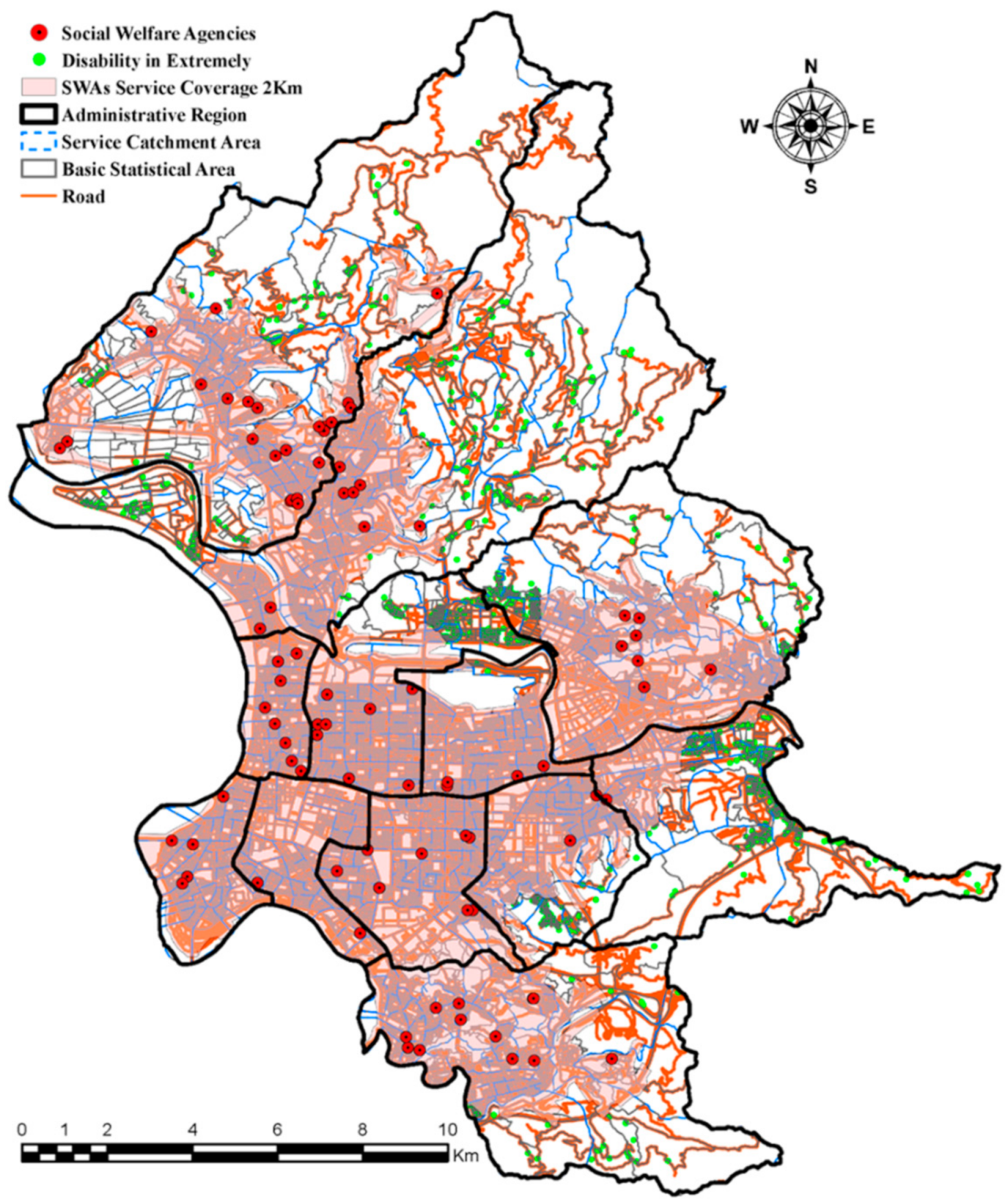 Sustainability 13 02665 g004